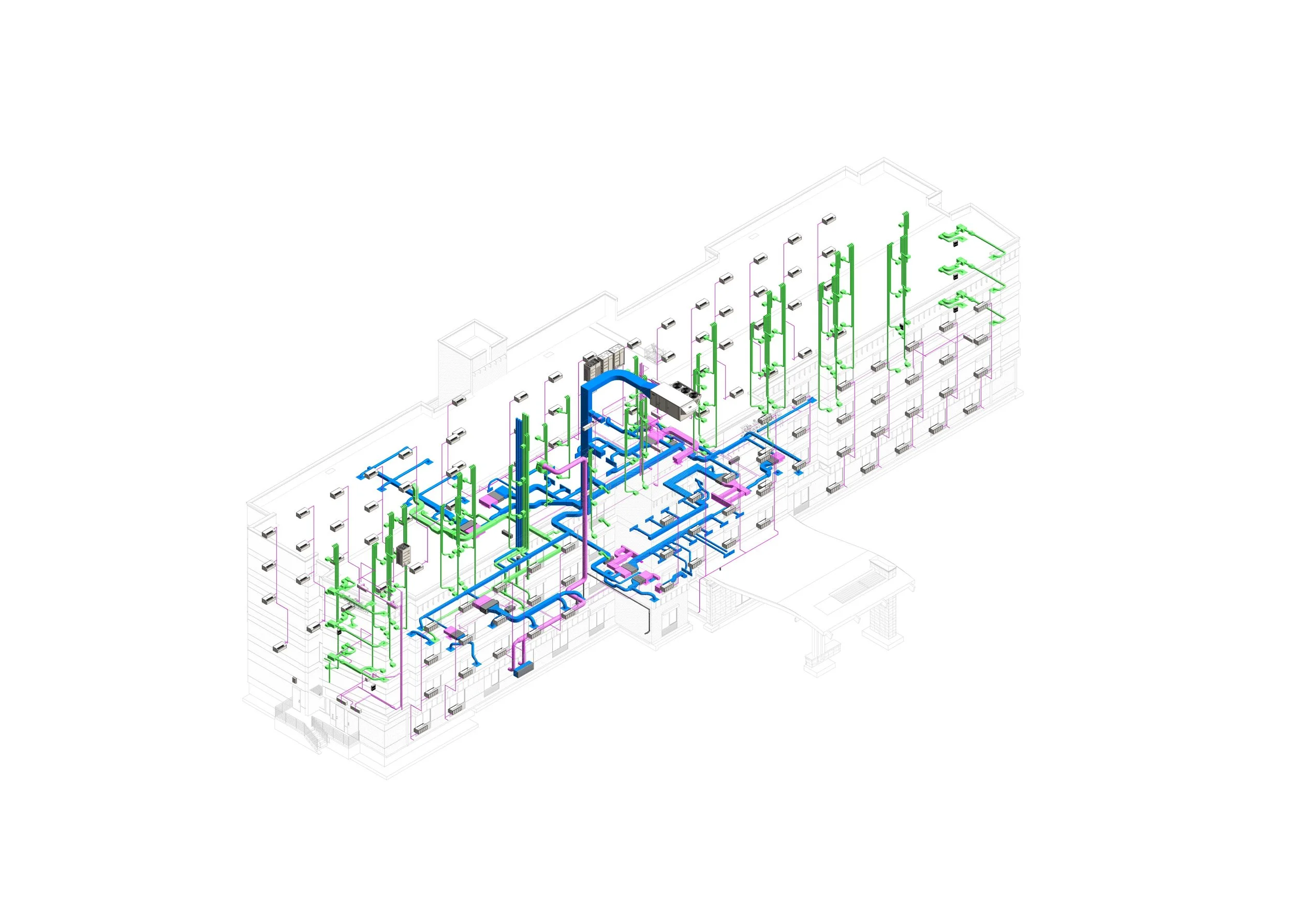 202407-Fairfield_MP Page 003.jpg