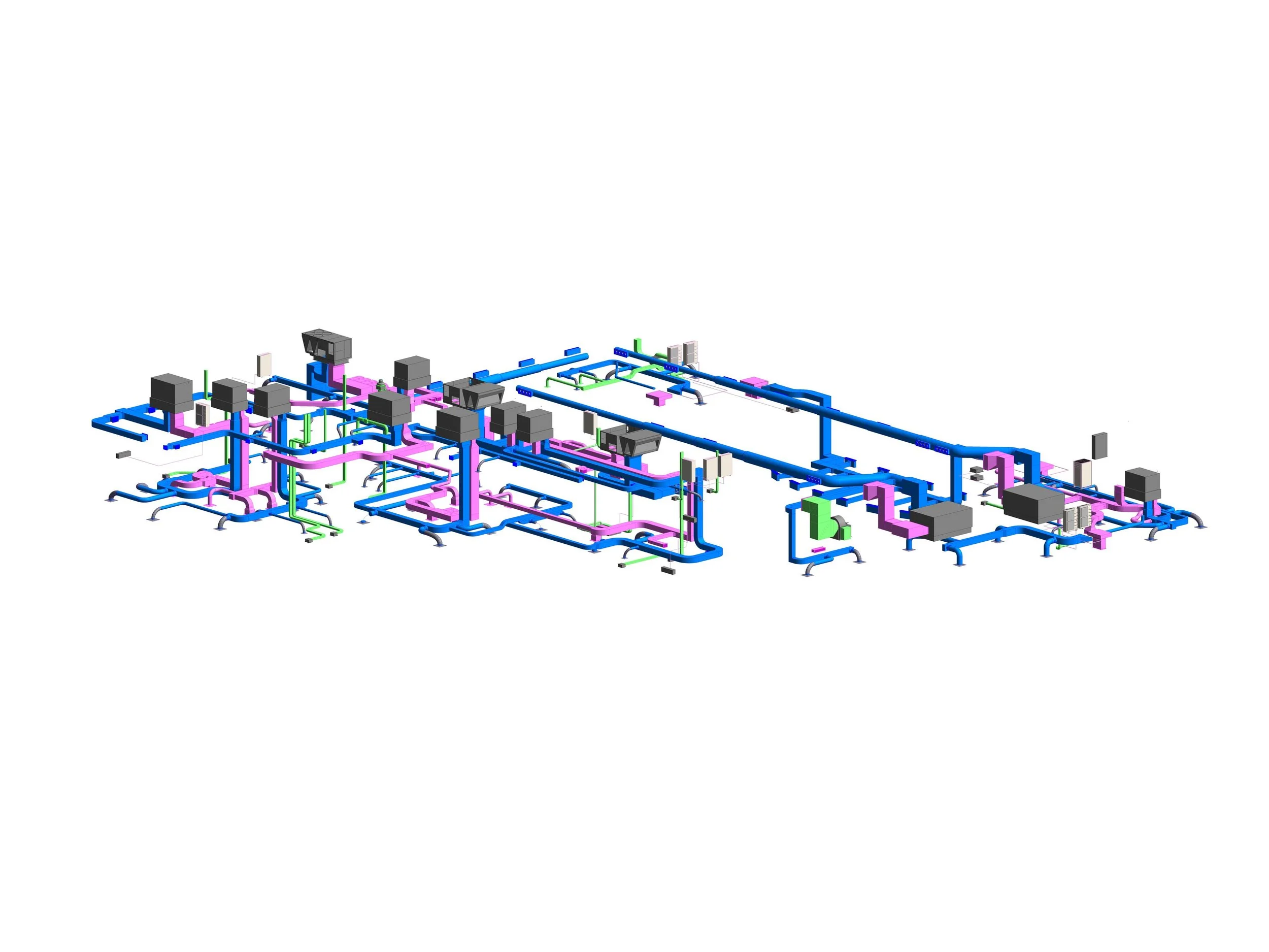 240028 - Walk Church - Mechanical 1.jpg