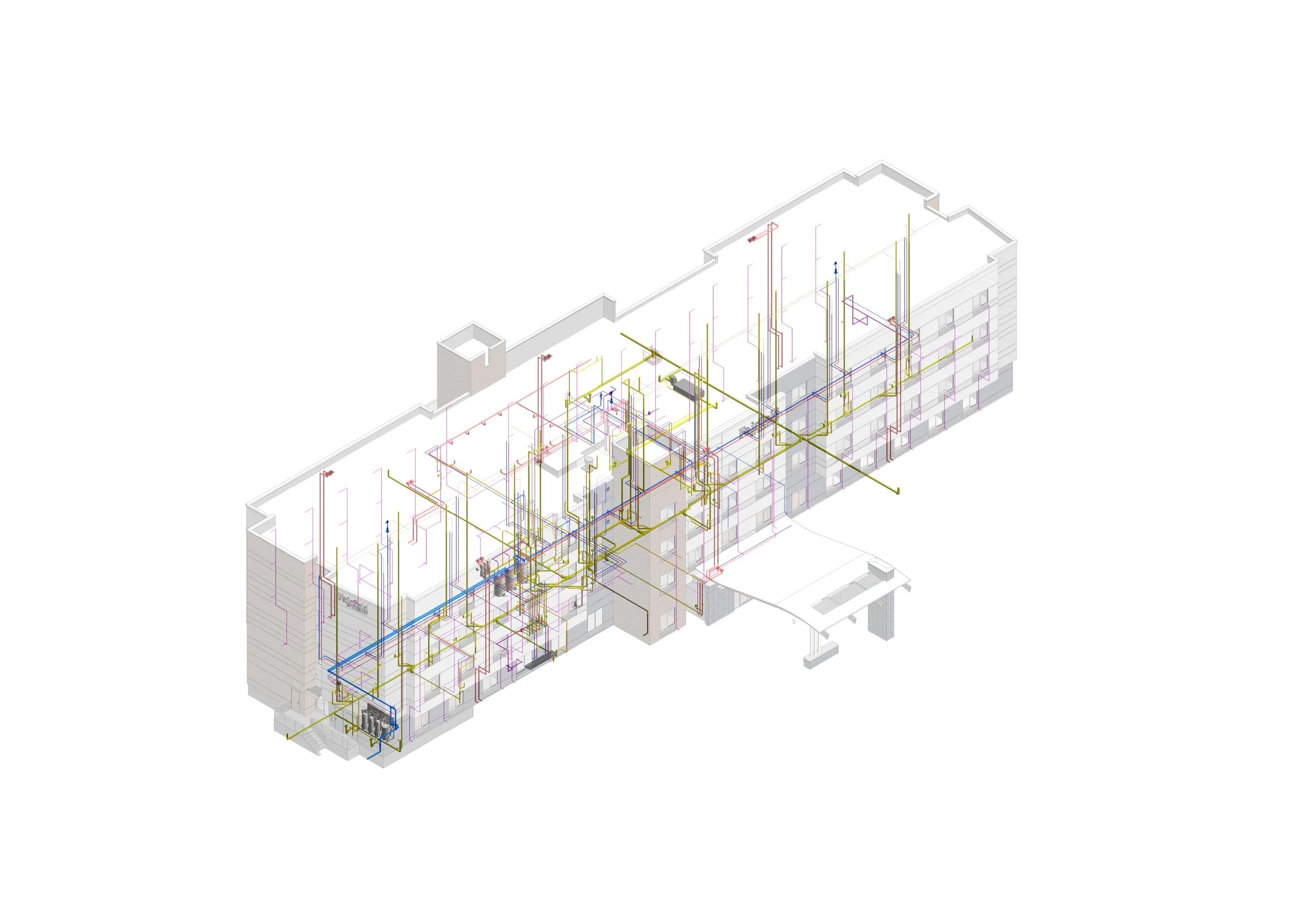 202407-Fairfield_MP Page 004.jpg