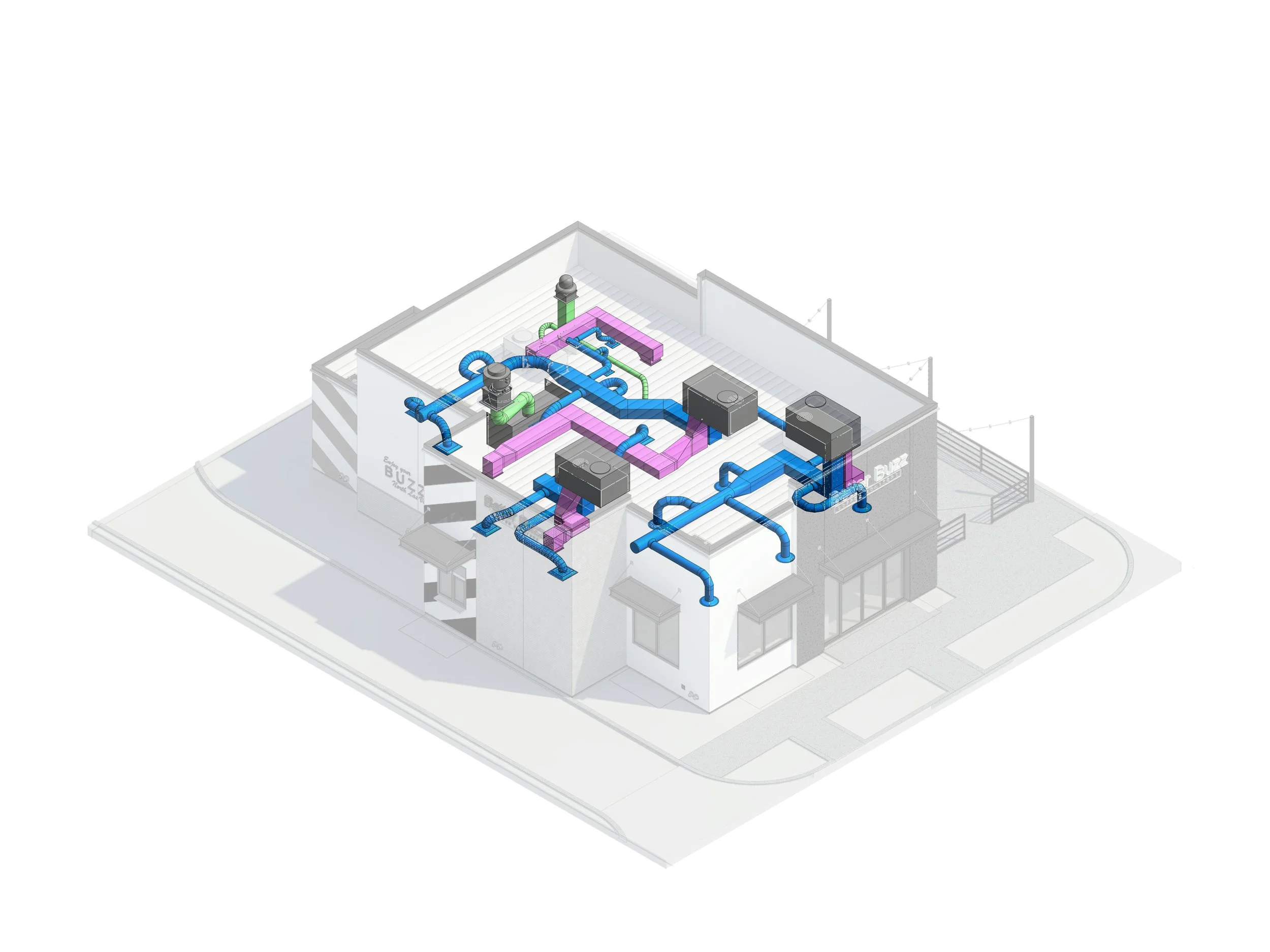 BETTER BUZZ 1024 Page 016.jpg