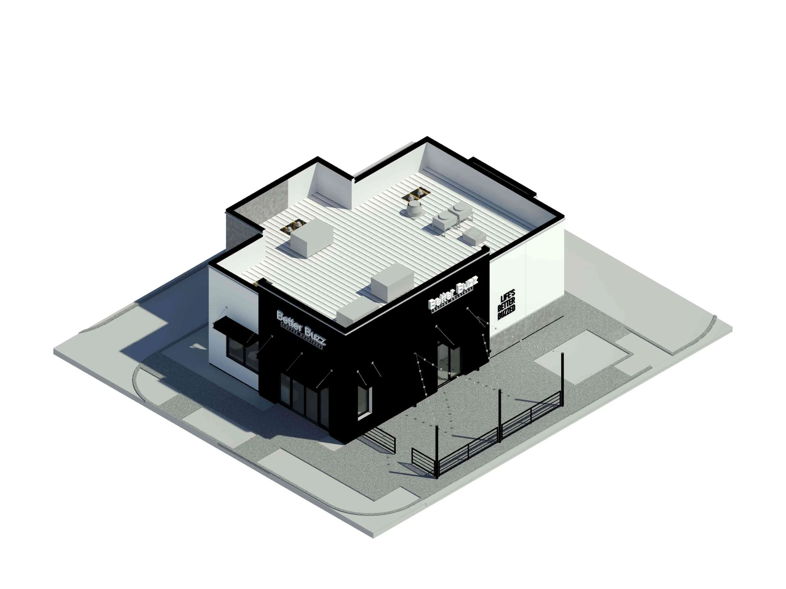 BETTER BUZZ 1024 Page 009.jpg