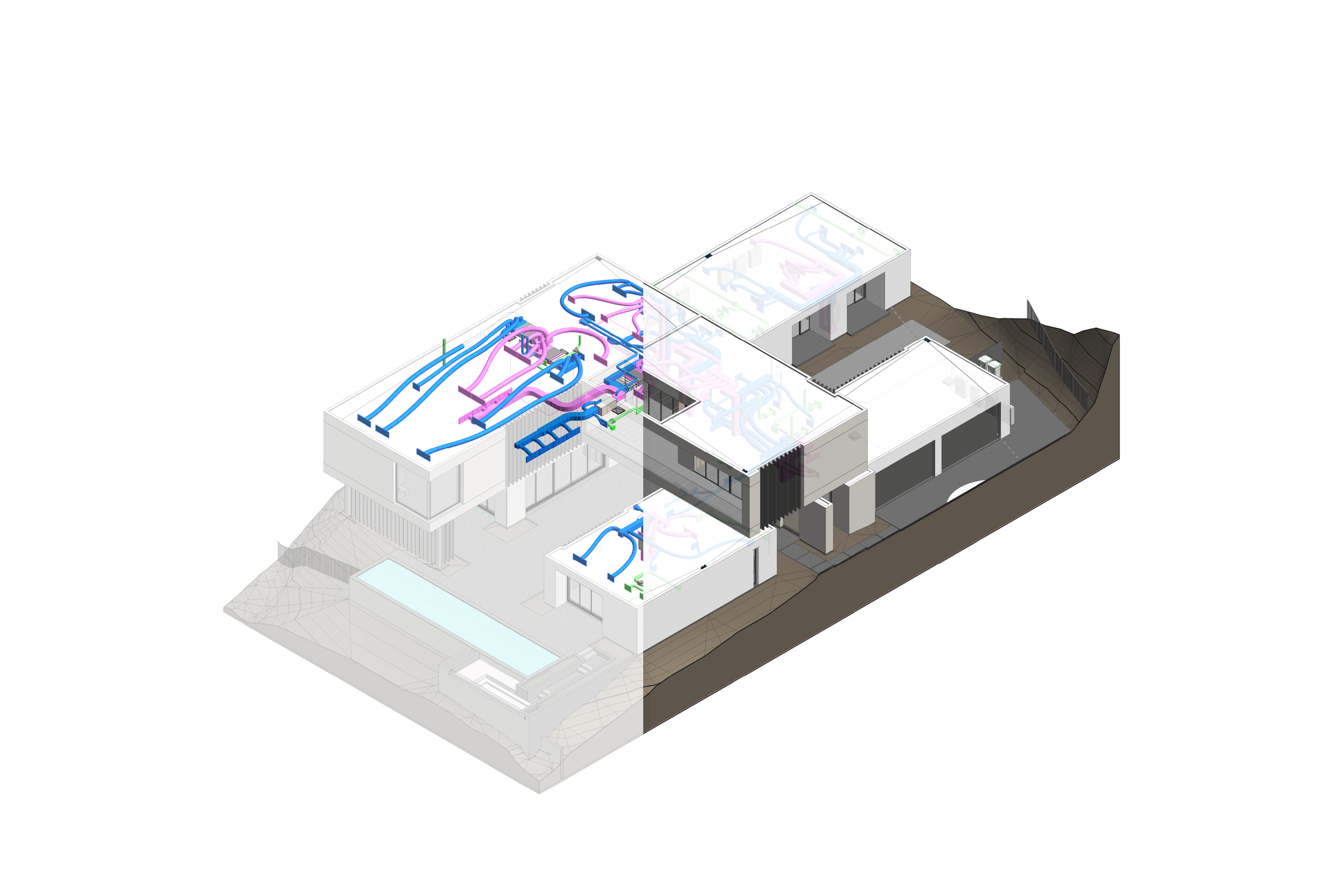 250028 - Ascaya Lot 121 Page 006.png