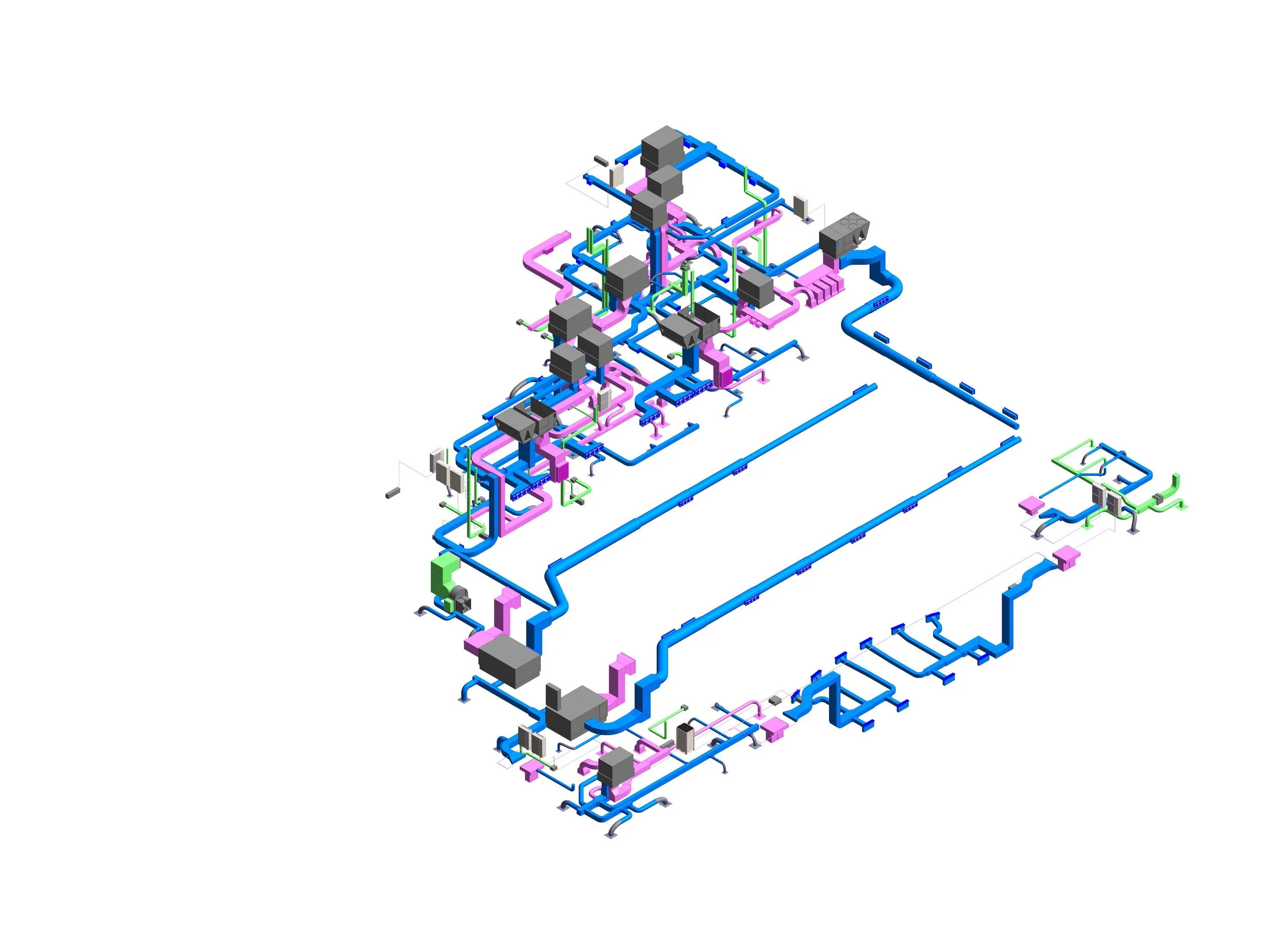 240028 - Walk Church - Mechanical NE.jpg