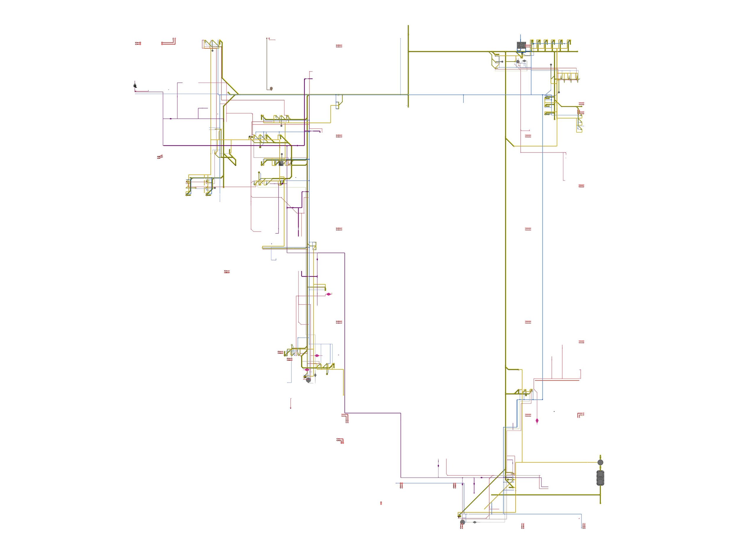 240028 - Walk Church - Plumbing FP.jpg