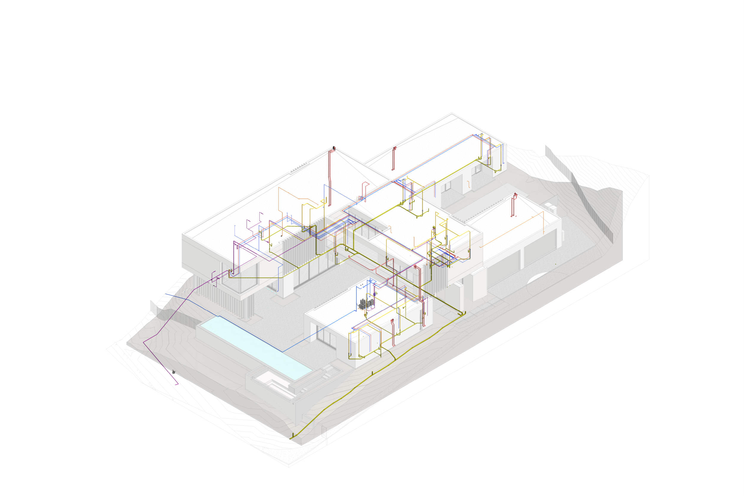 250028 - Ascaya Lot 121 Page 004.png