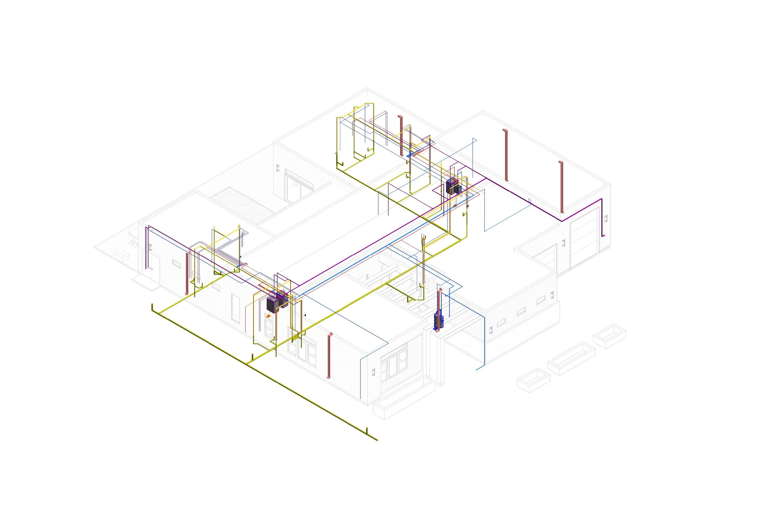 250114 - Chaparral Residence Page 006.jpg