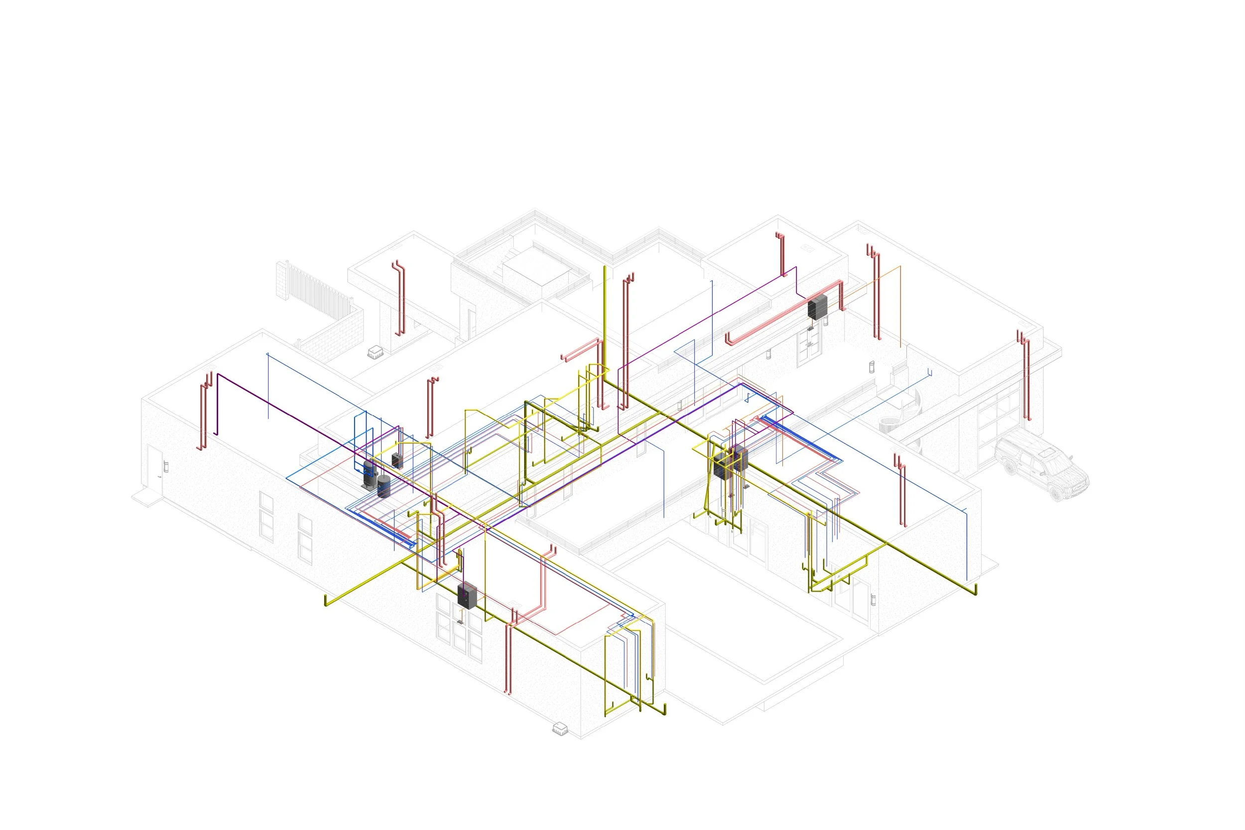 250115 - Torino Residence Page 006.jpg