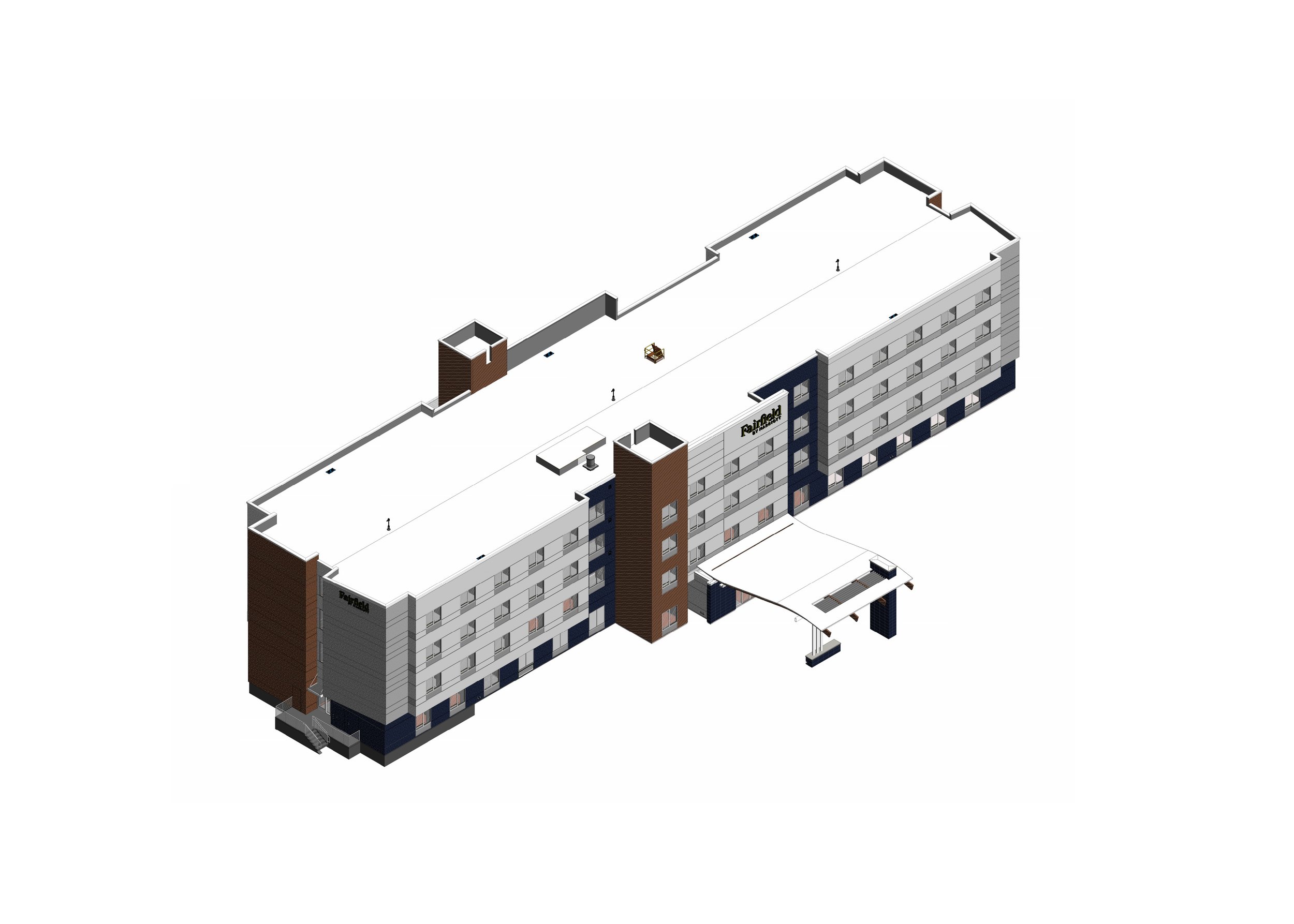 202407-Fairfield_MP Page 001.jpg