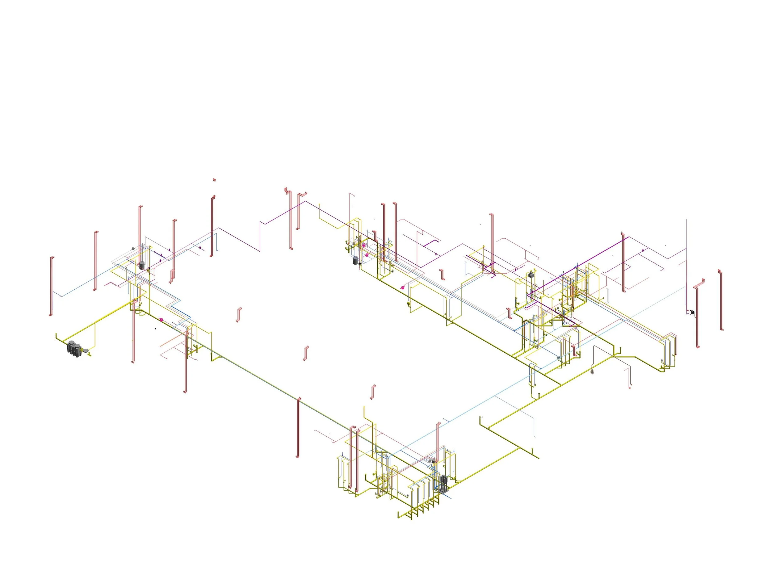 240028 - Walk Church - Plumbing NE.jpg