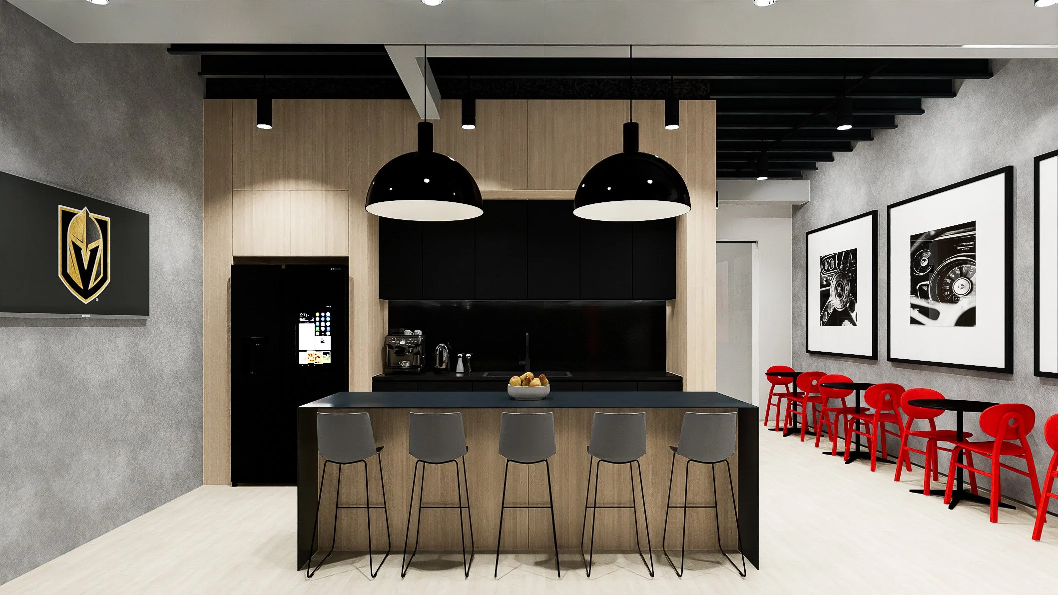 D5_Scene 35 11_20231217_053314.jpg