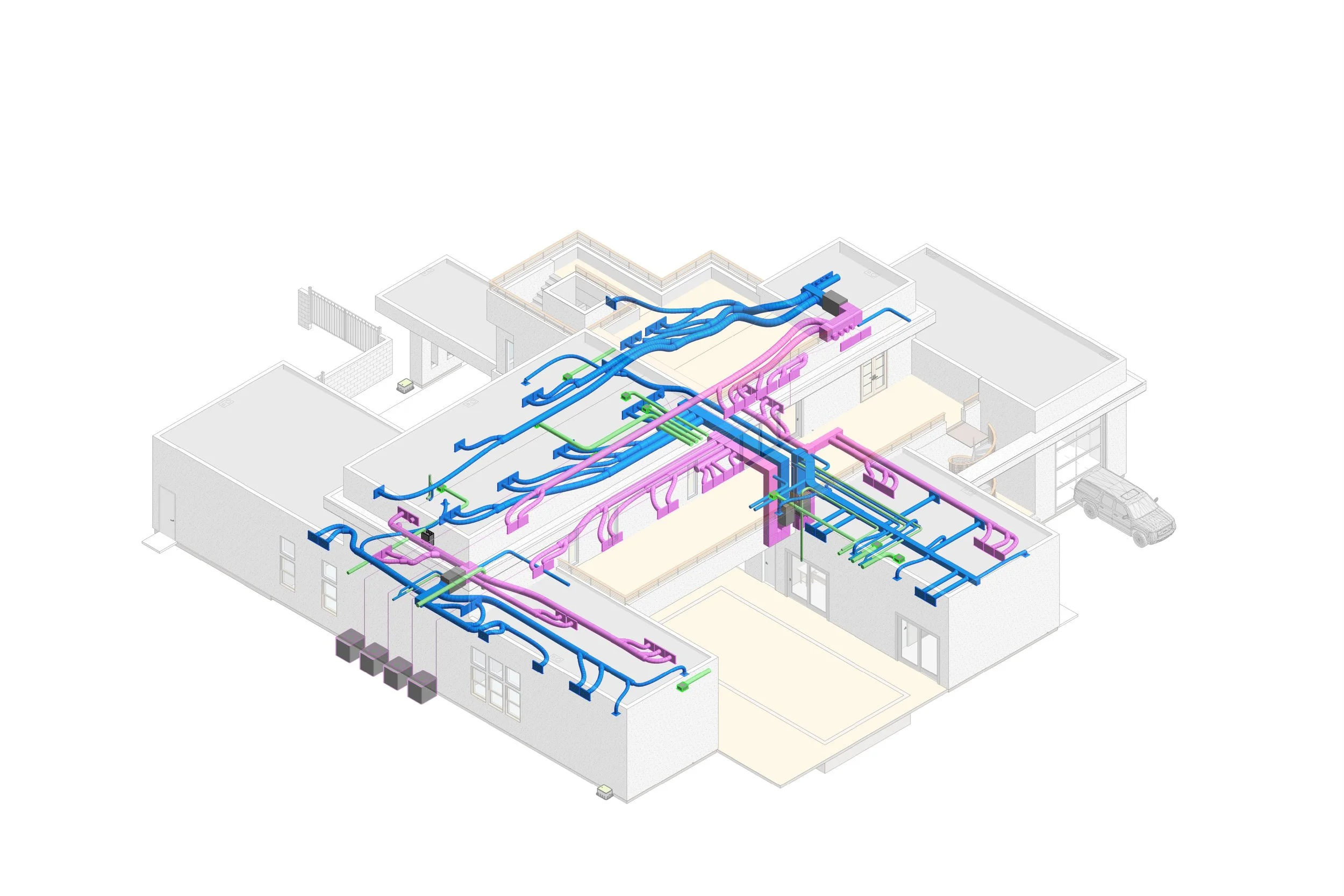 250115 - Torino Residence Page 002.jpg