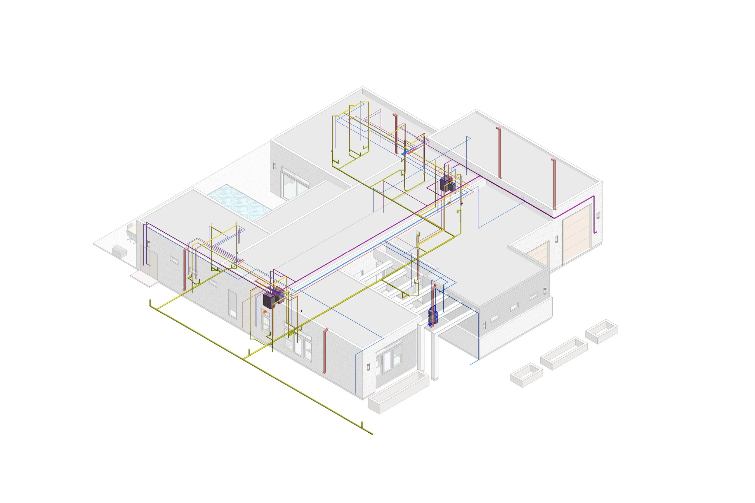 250114 - Chaparral Residence Page 005.jpg