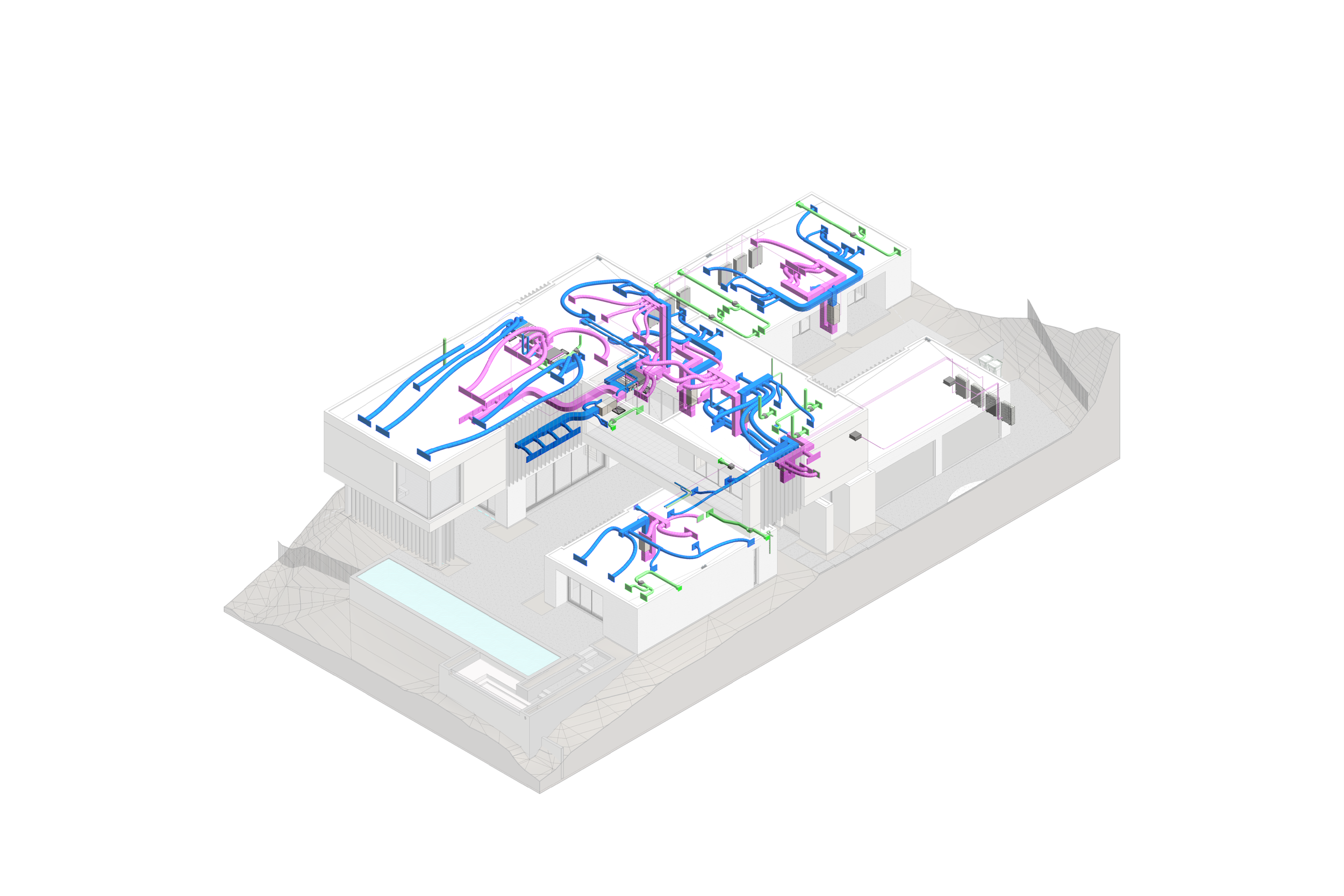 250028 - Ascaya Lot 121 Page 002.png