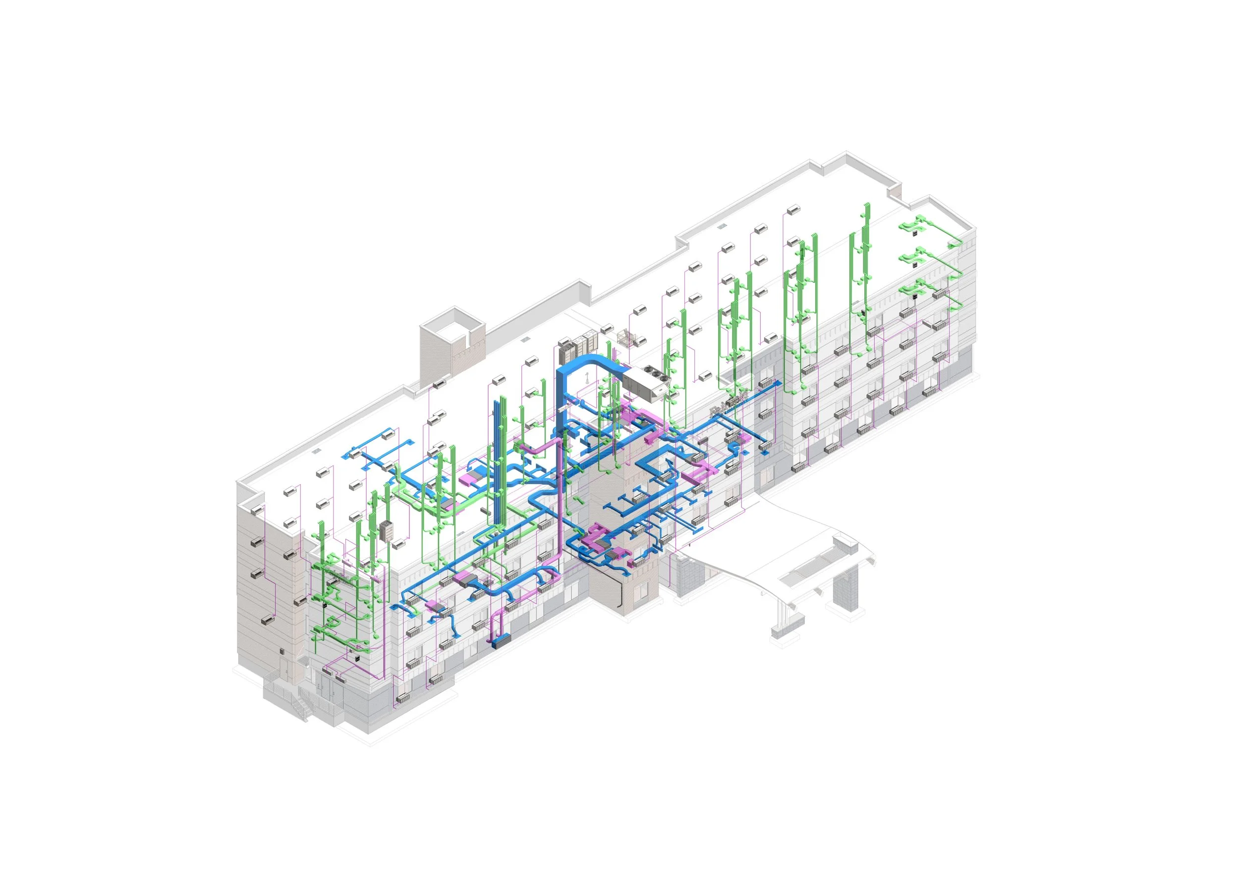 202407-Fairfield_MP Page 002.jpg
