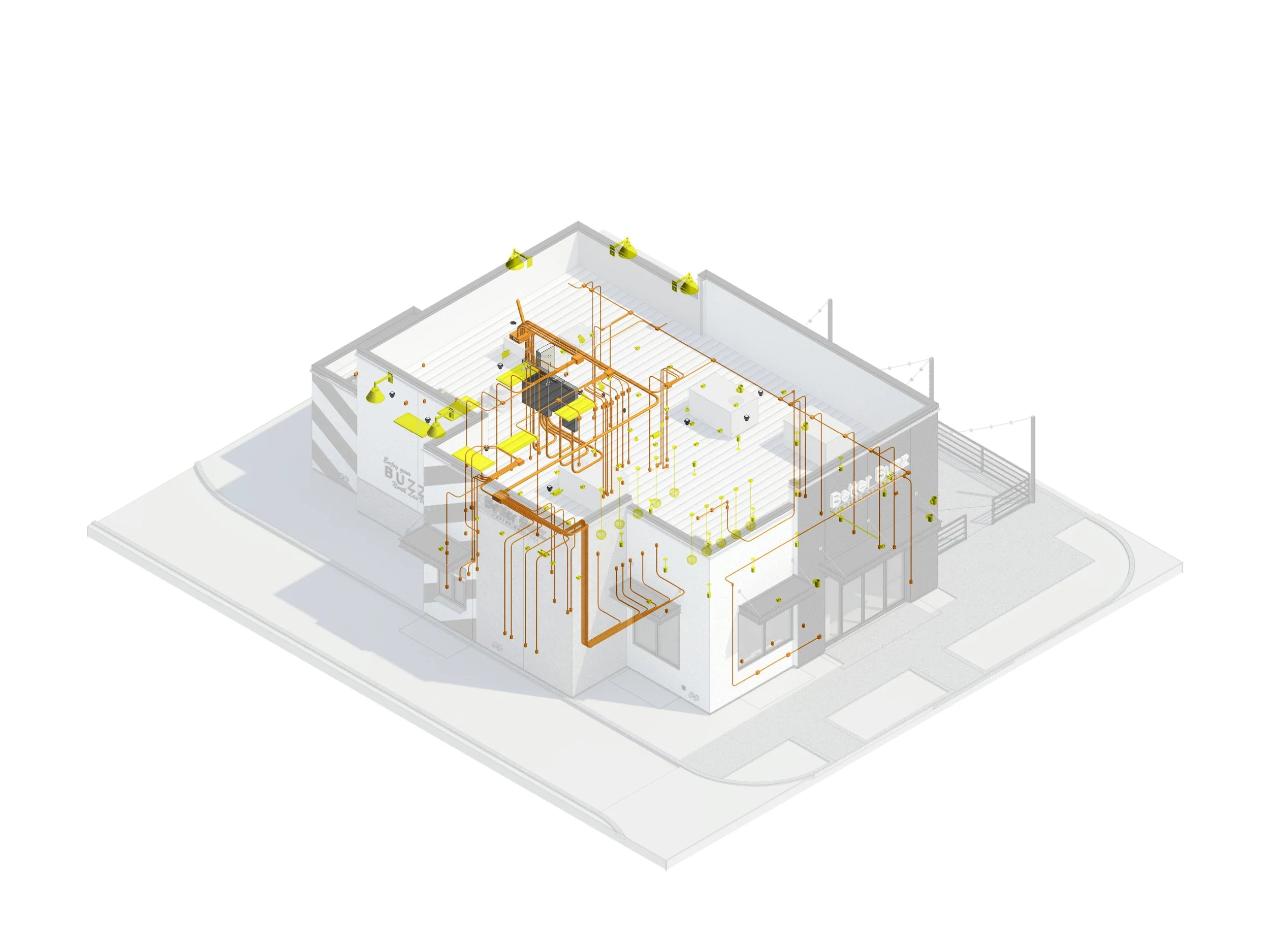 BETTER BUZZ 1024 Page 014.jpg