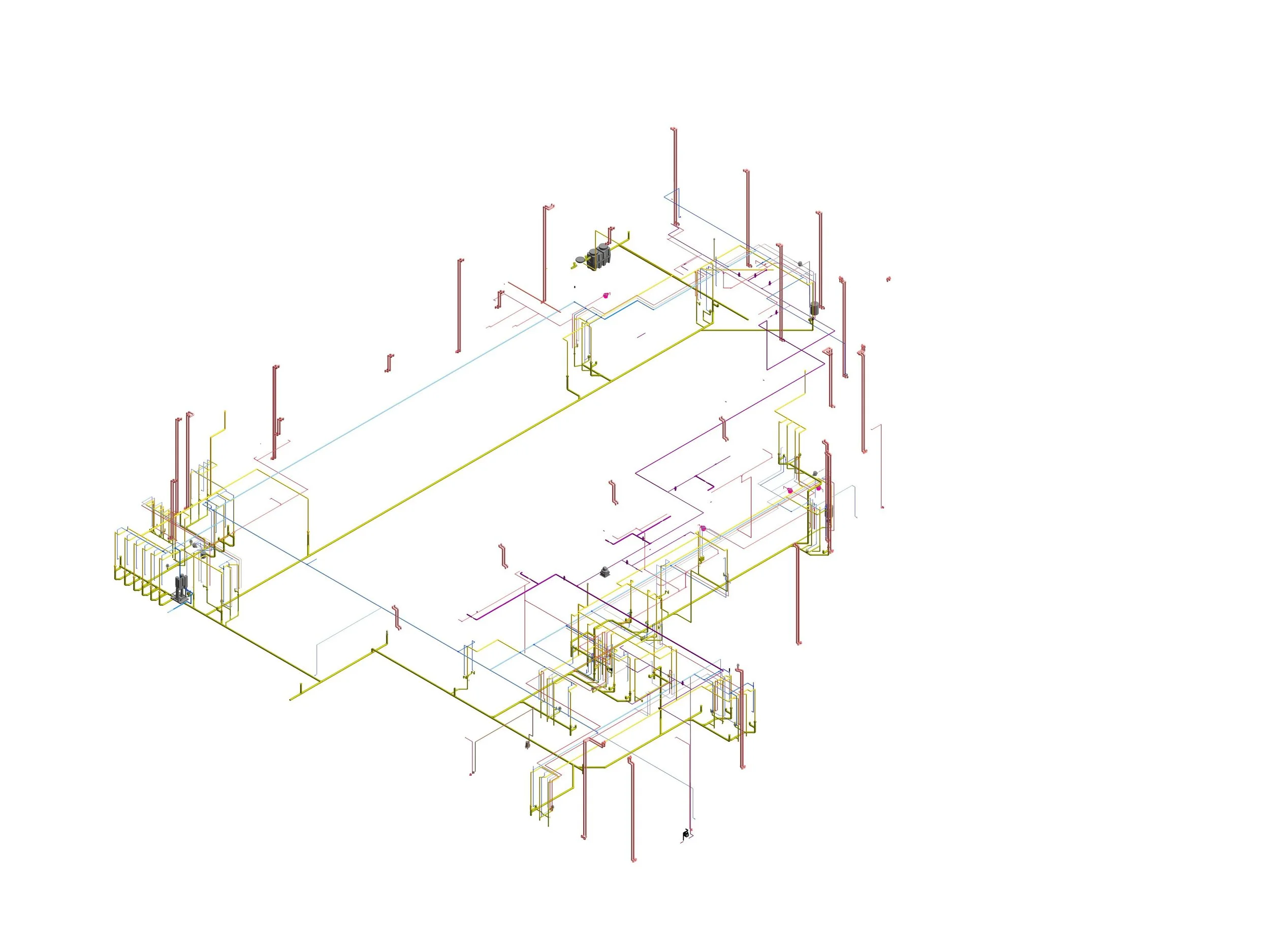 240028 - Walk Church - Plumbing NW.jpg