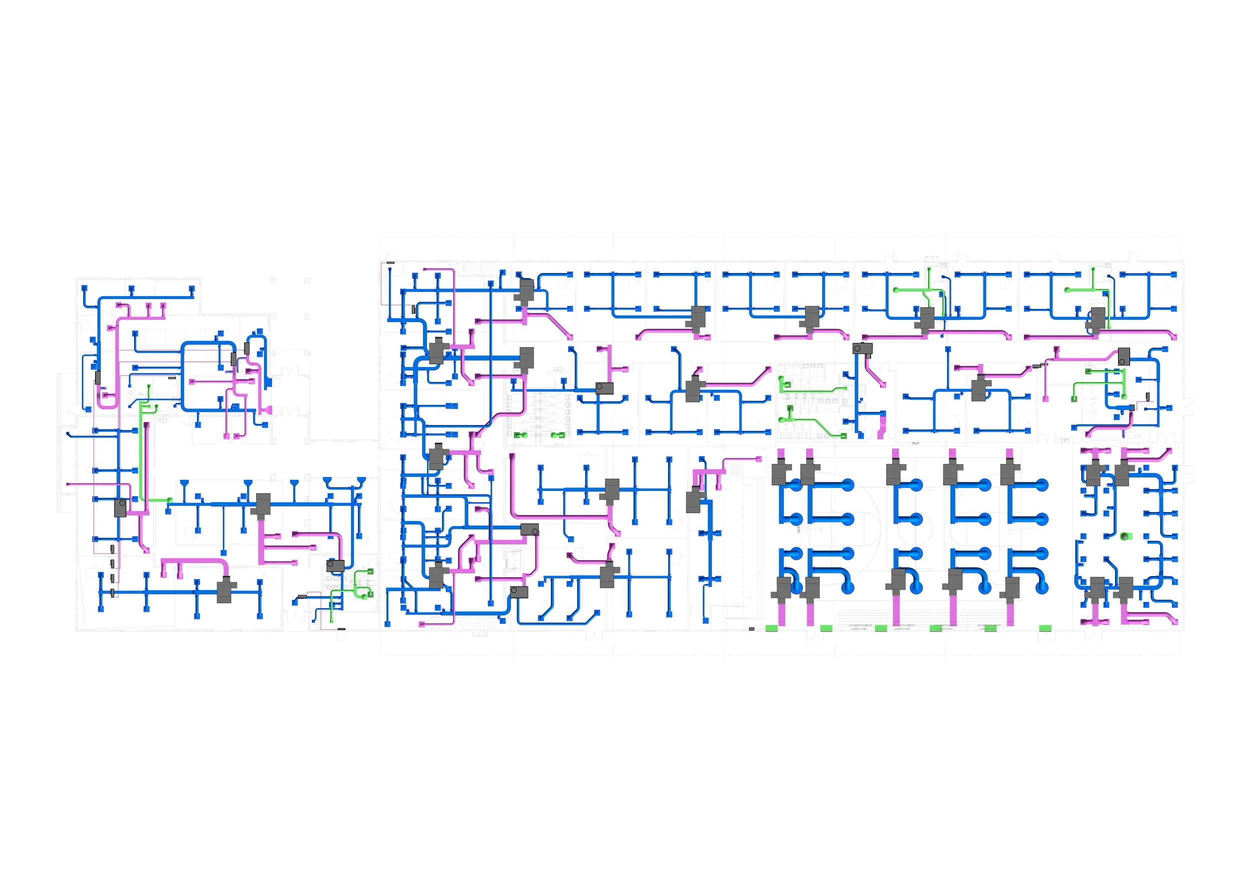 250007 - Pinecrest Lindell - Mech FP.jpg