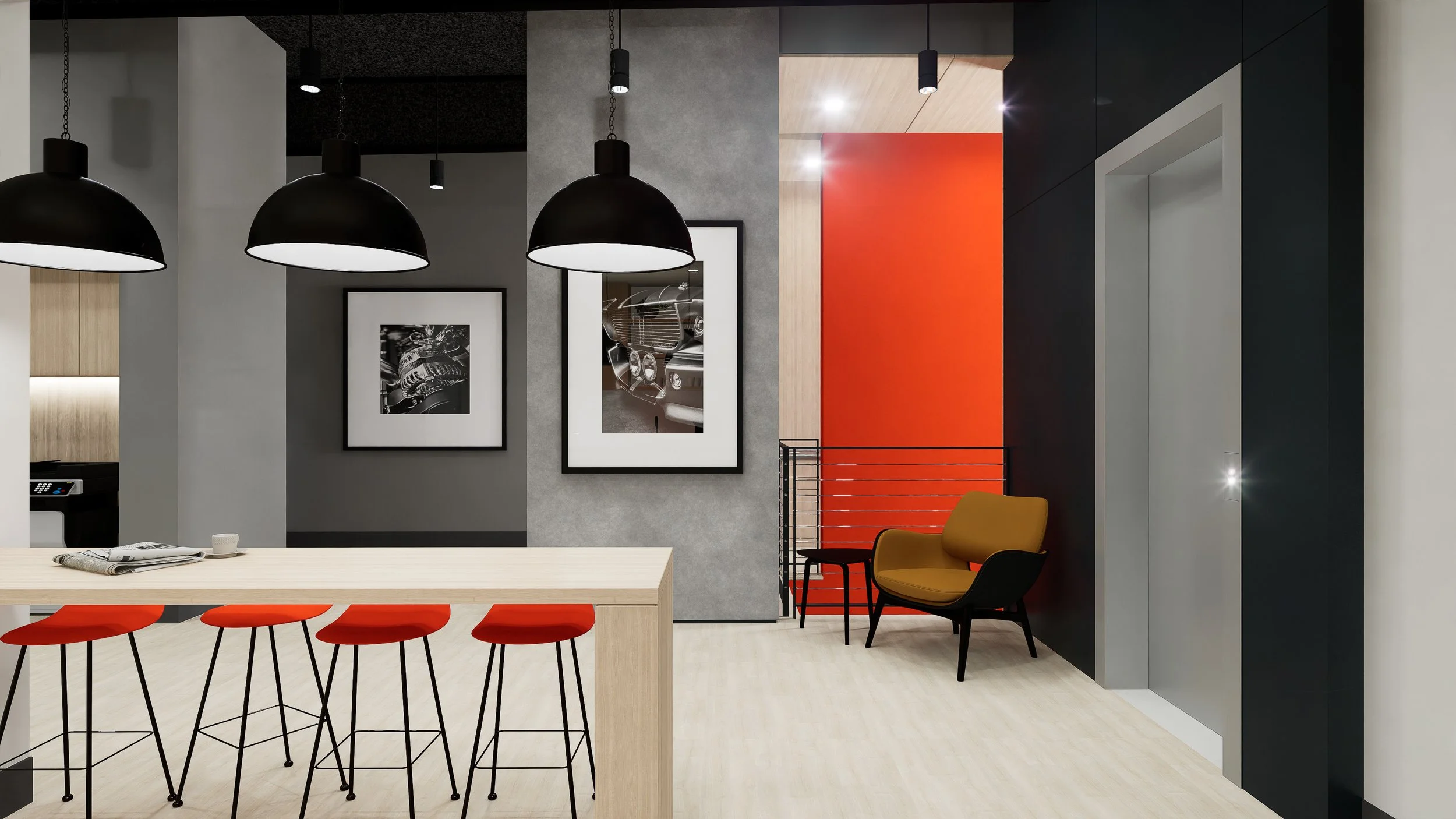 D5_Image 6_20231217_010136.jpg