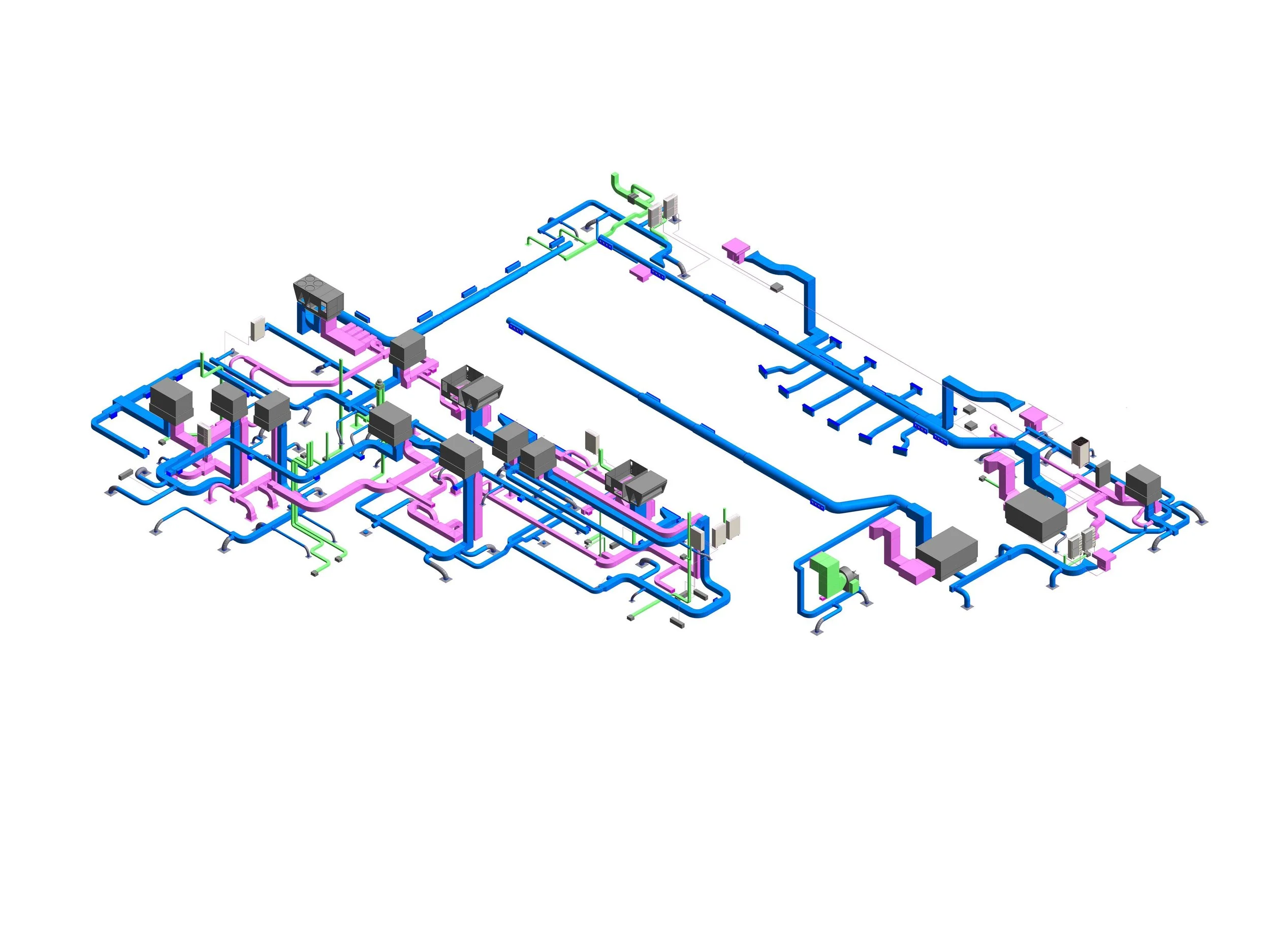 240028 - Walk Church - Mechanical SE.jpg
