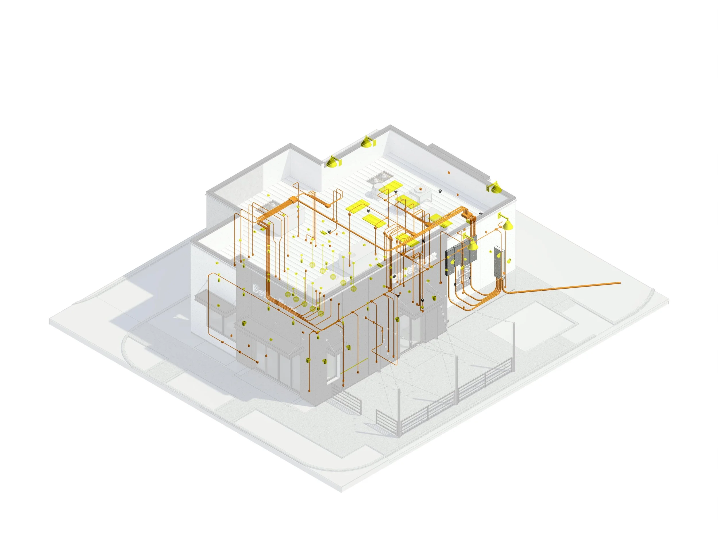 BETTER BUZZ 1024 Page 010.jpg