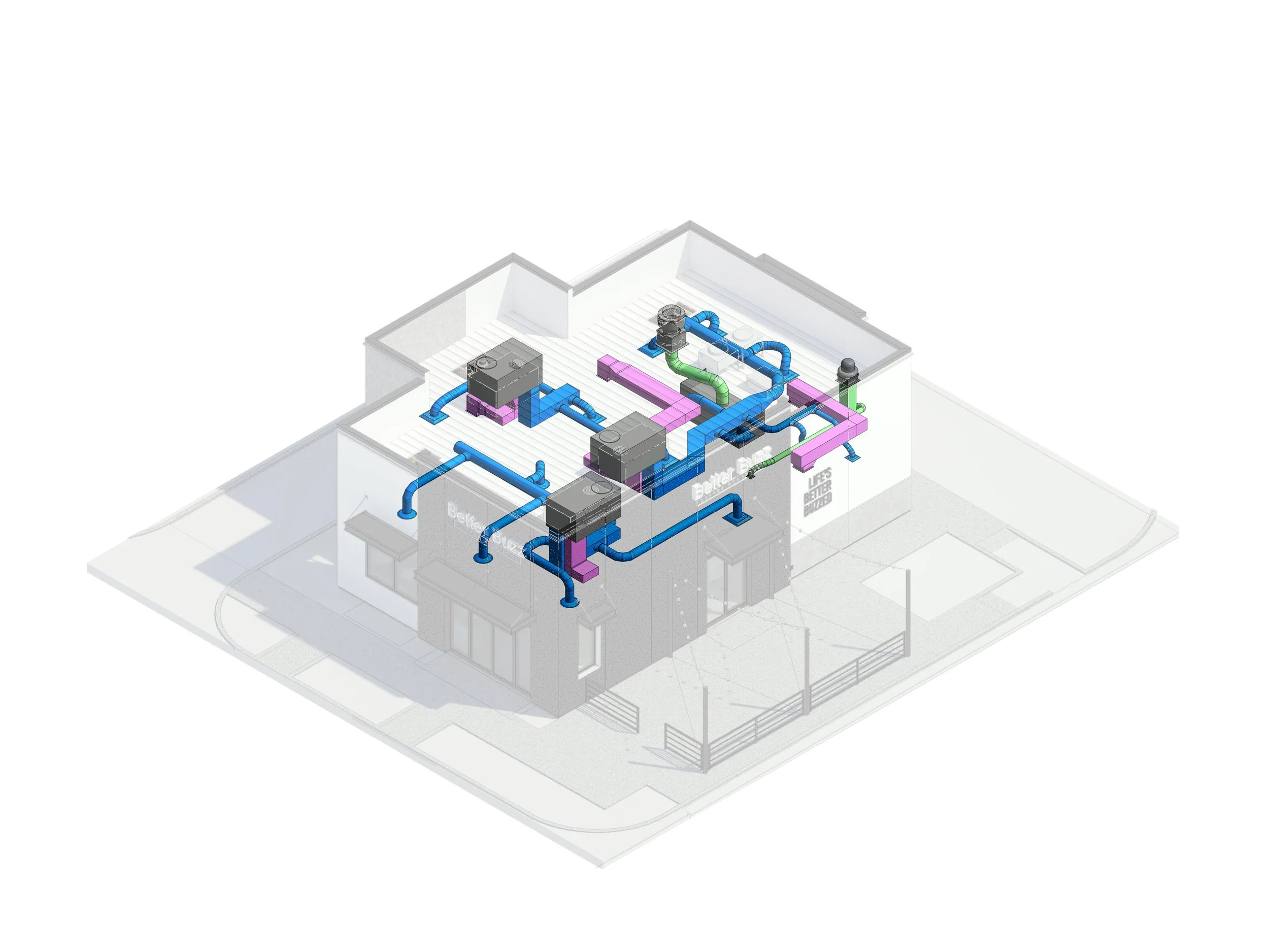 BETTER BUZZ 1024 Page 012.jpg