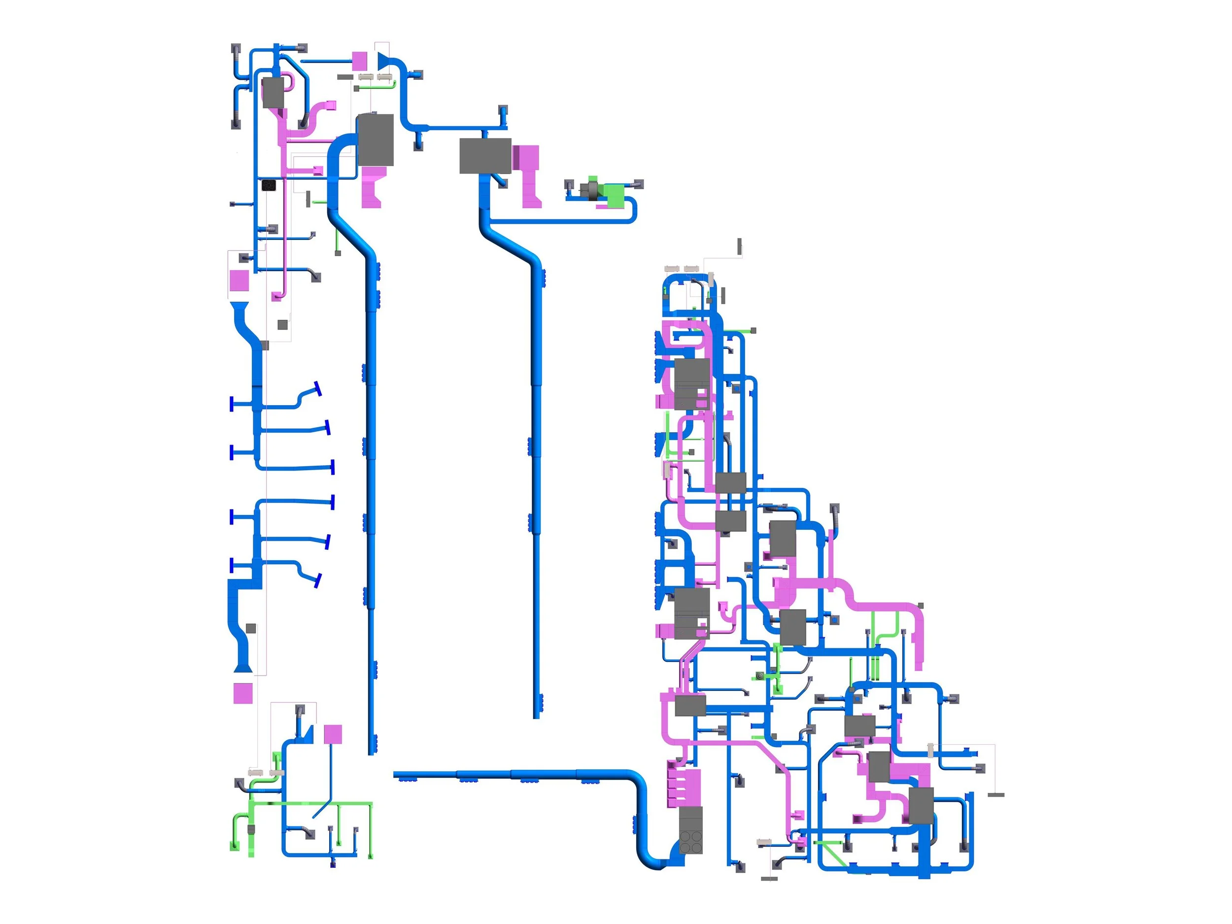 240028 - Walk Church - Mechanical FP.jpg