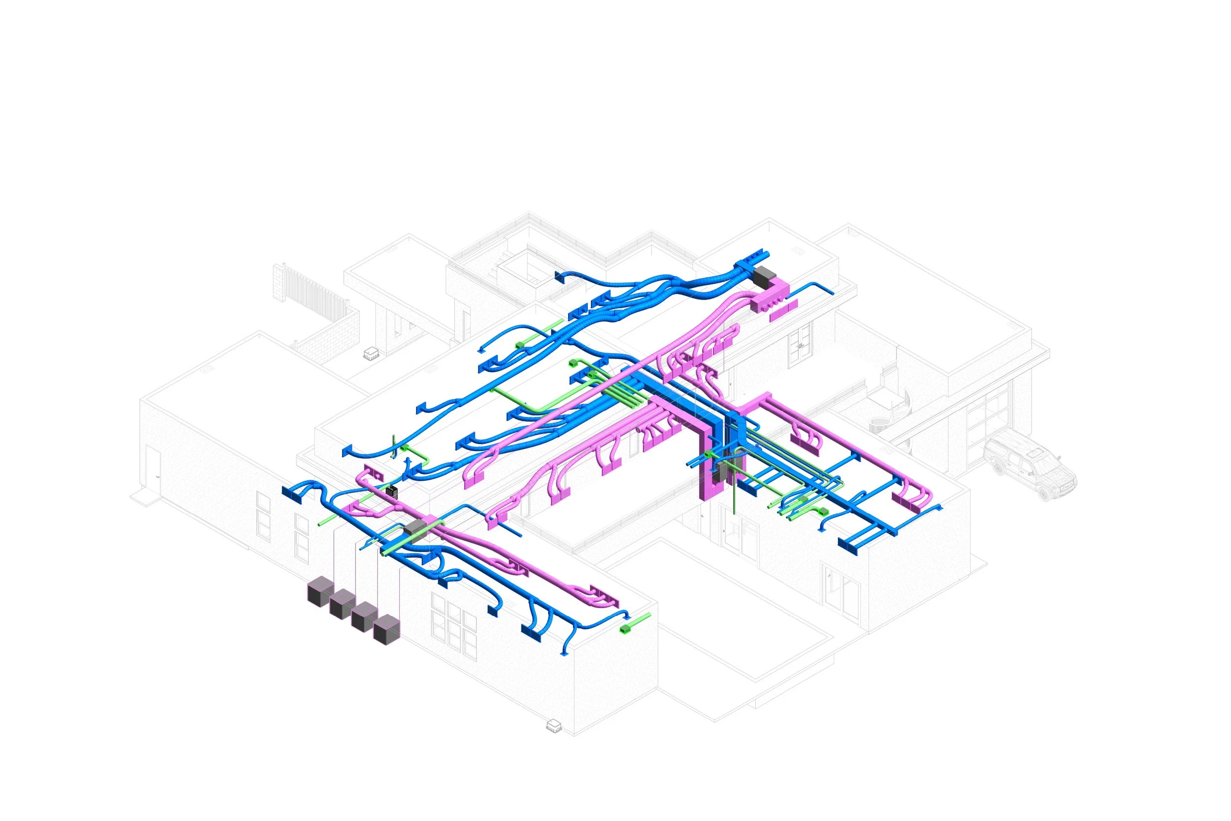 250115 - Torino Residence Page 003.jpg