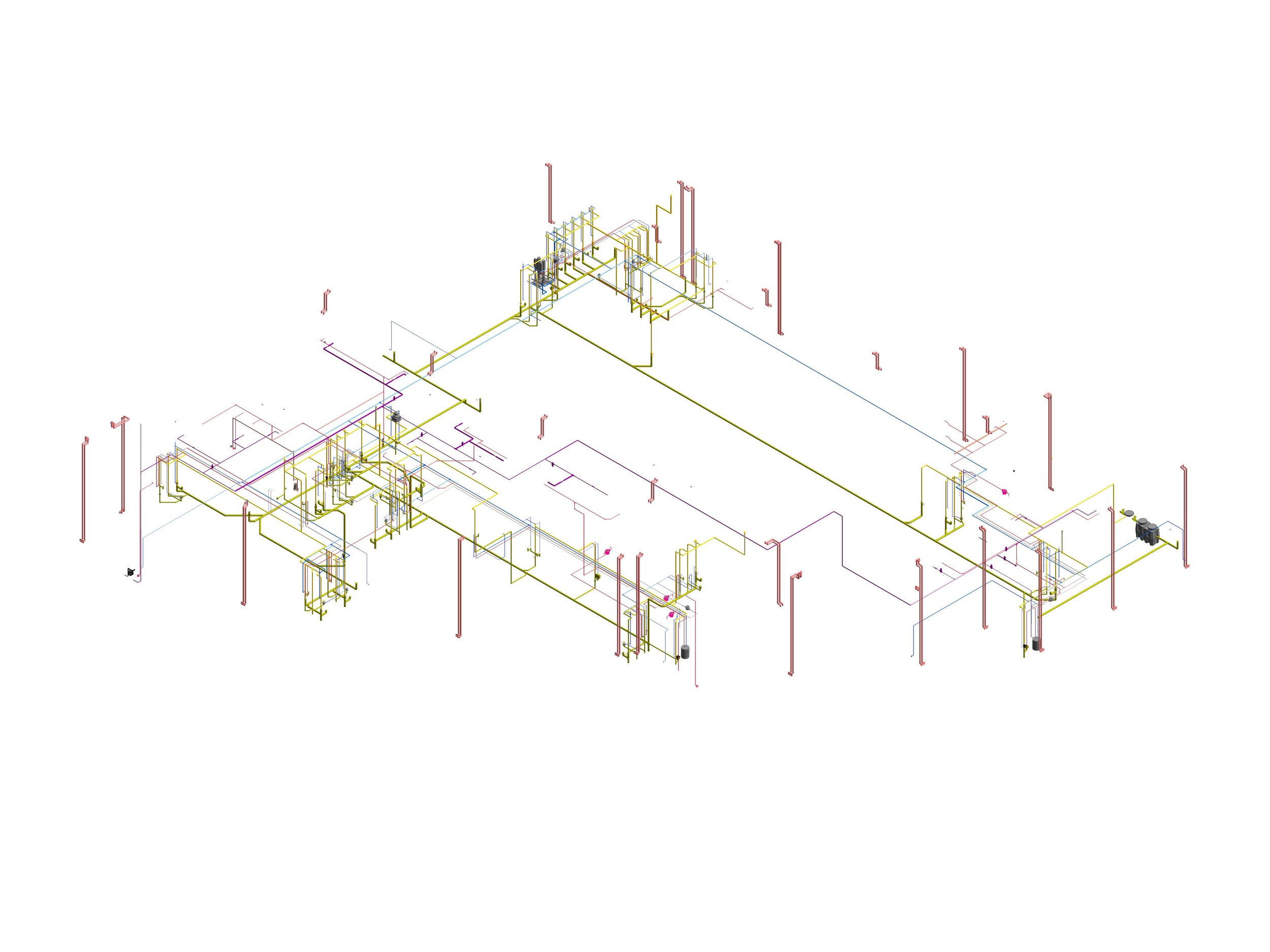 240028 - Walk Church - Plumbing SW.jpg