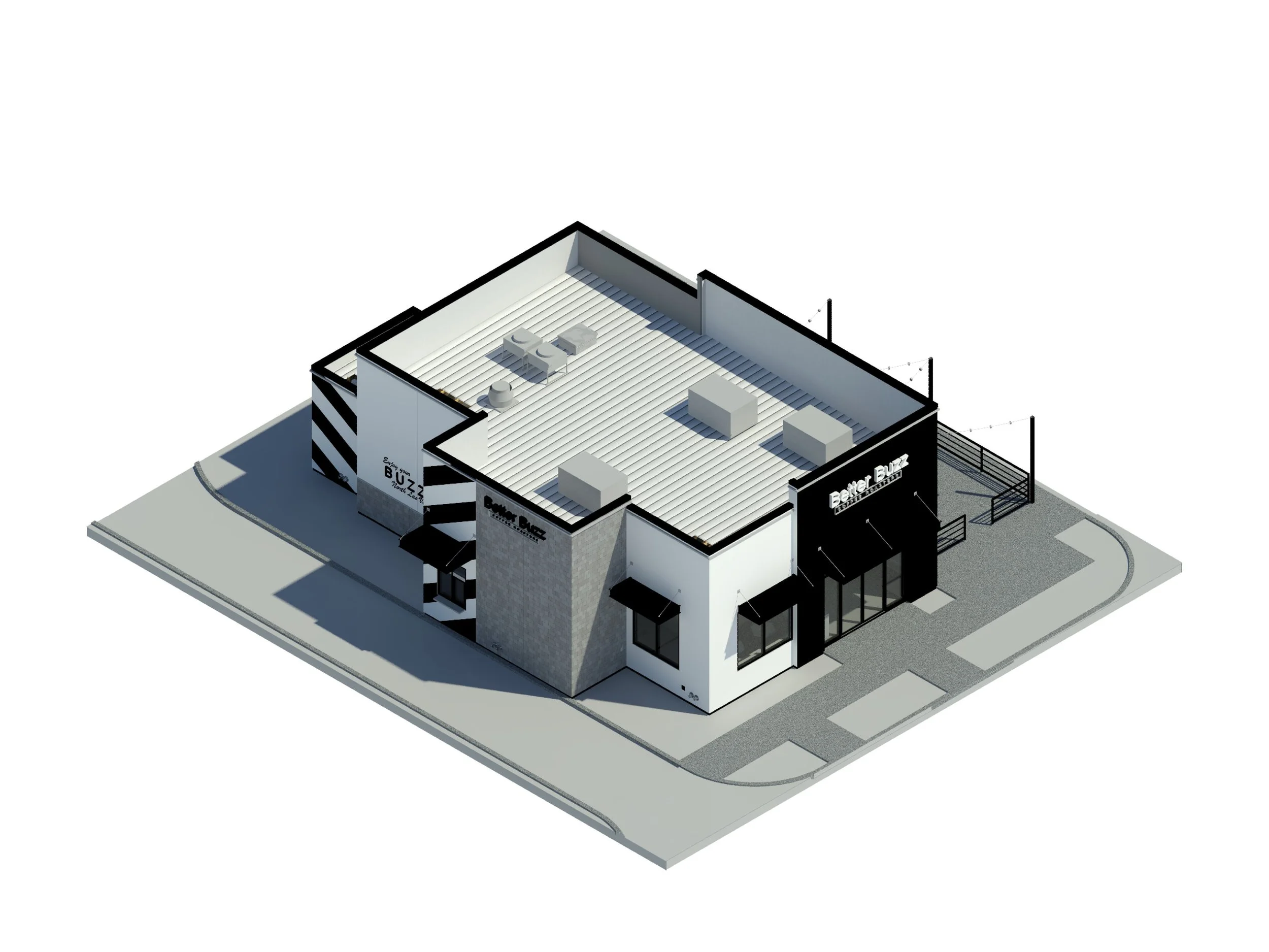 BETTER BUZZ 1024 Page 013.jpg