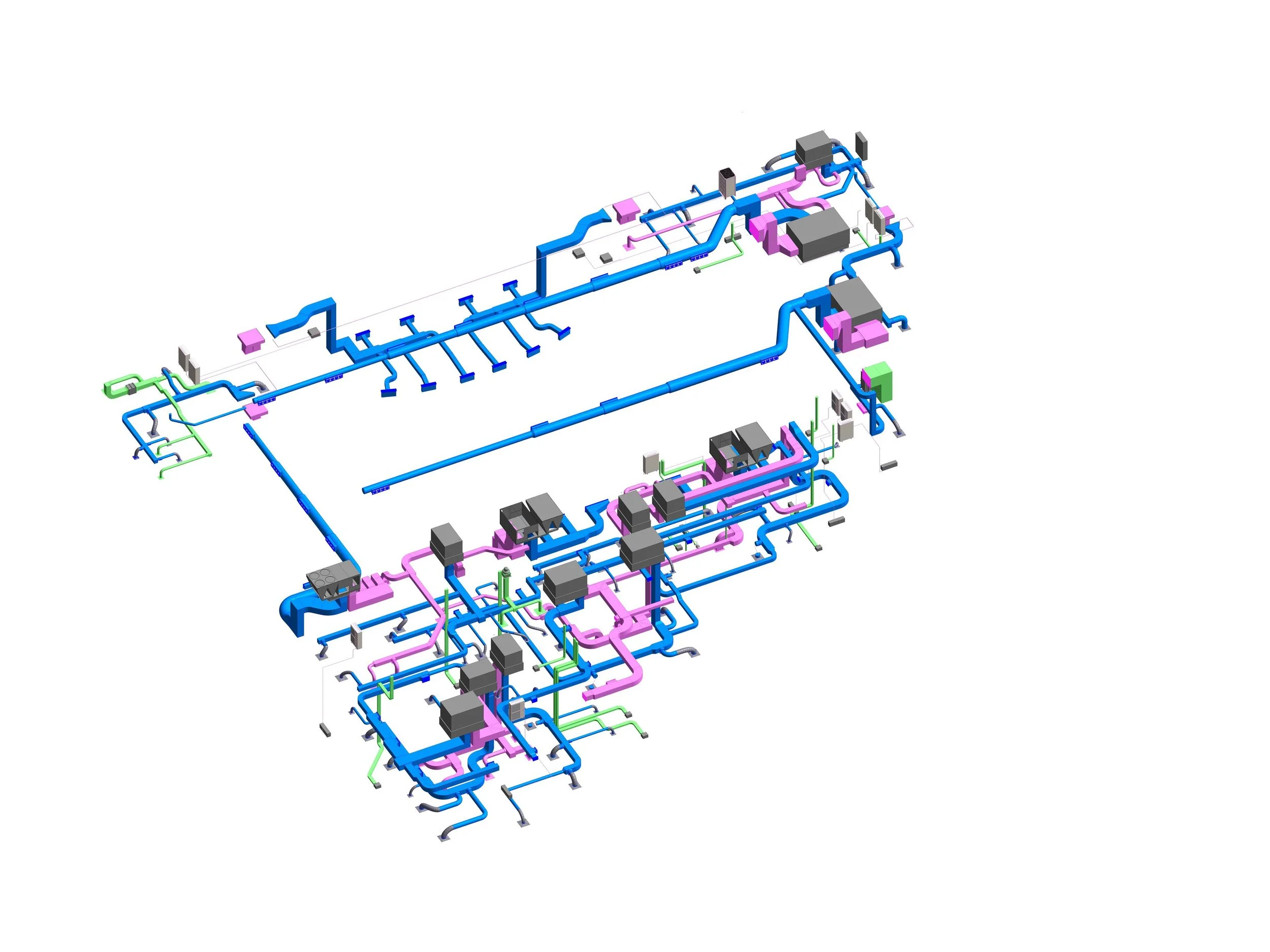 240028 - Walk Church - Mechanical 3.jpg