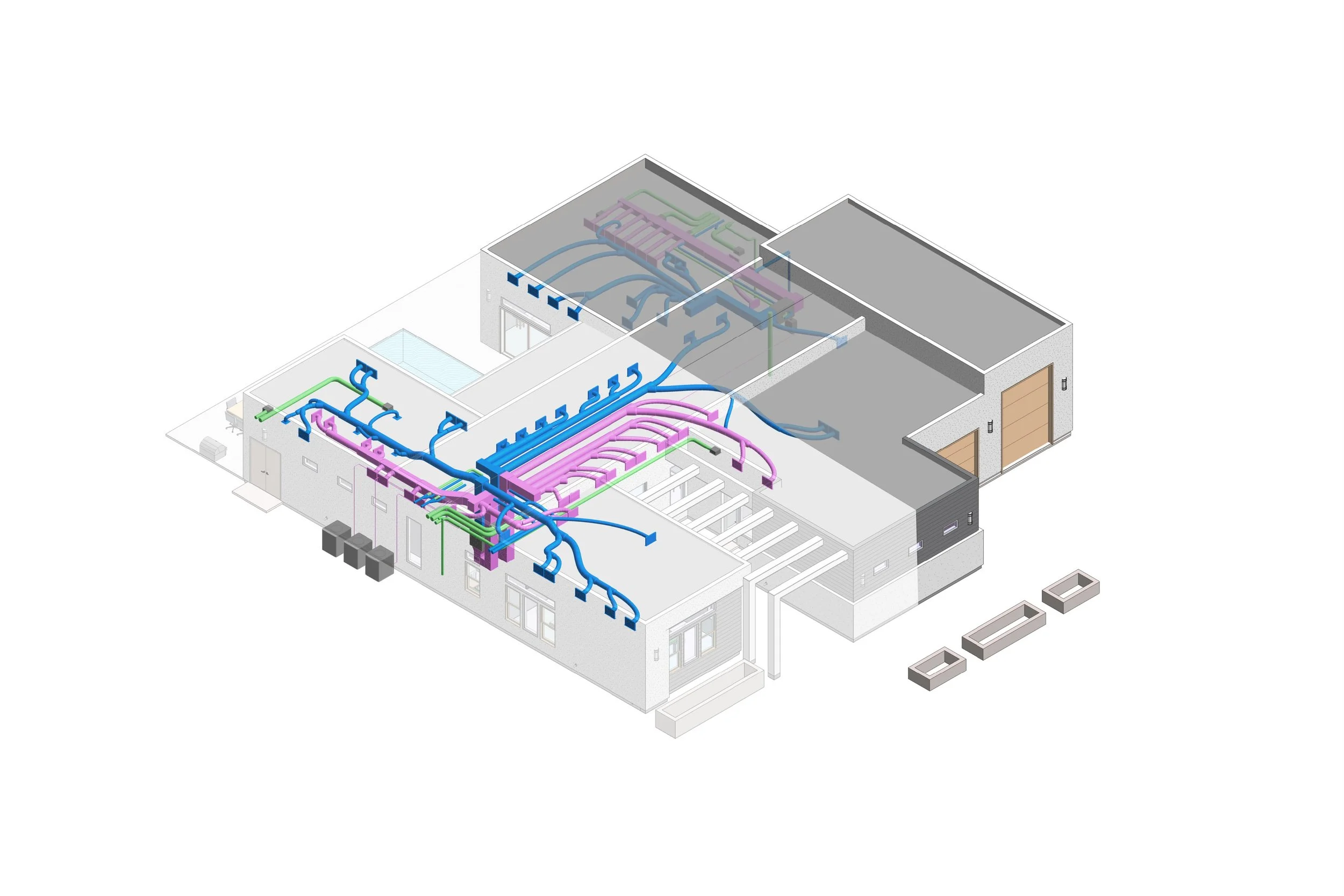 250114 - Chaparral Residence Page 004.jpg