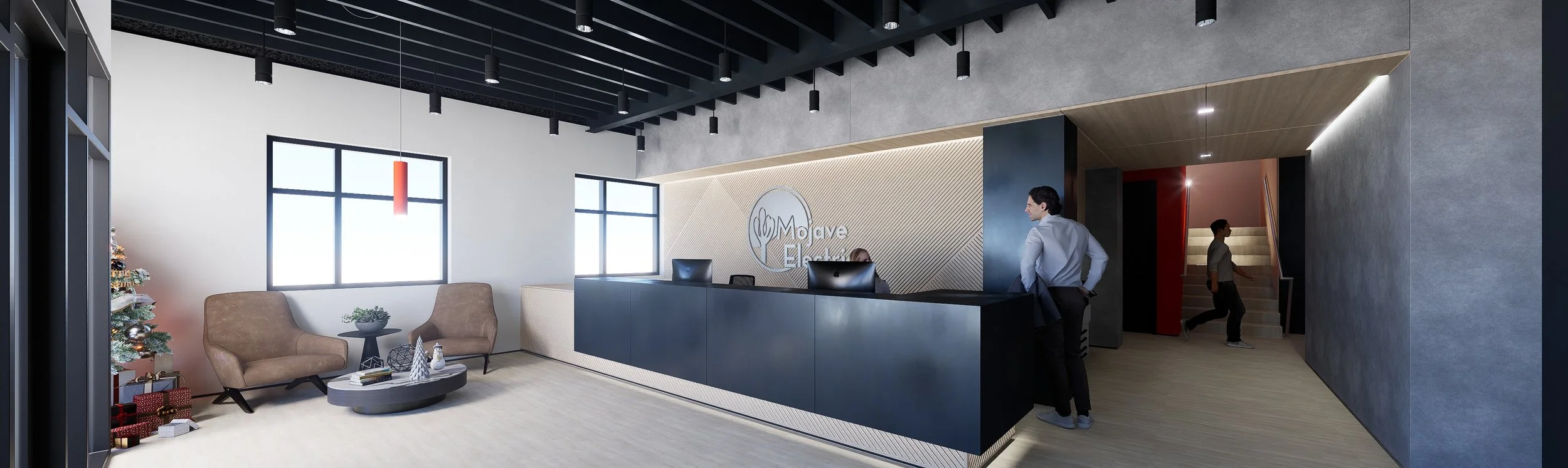 D5_Scene 3_20231216_202709.jpg