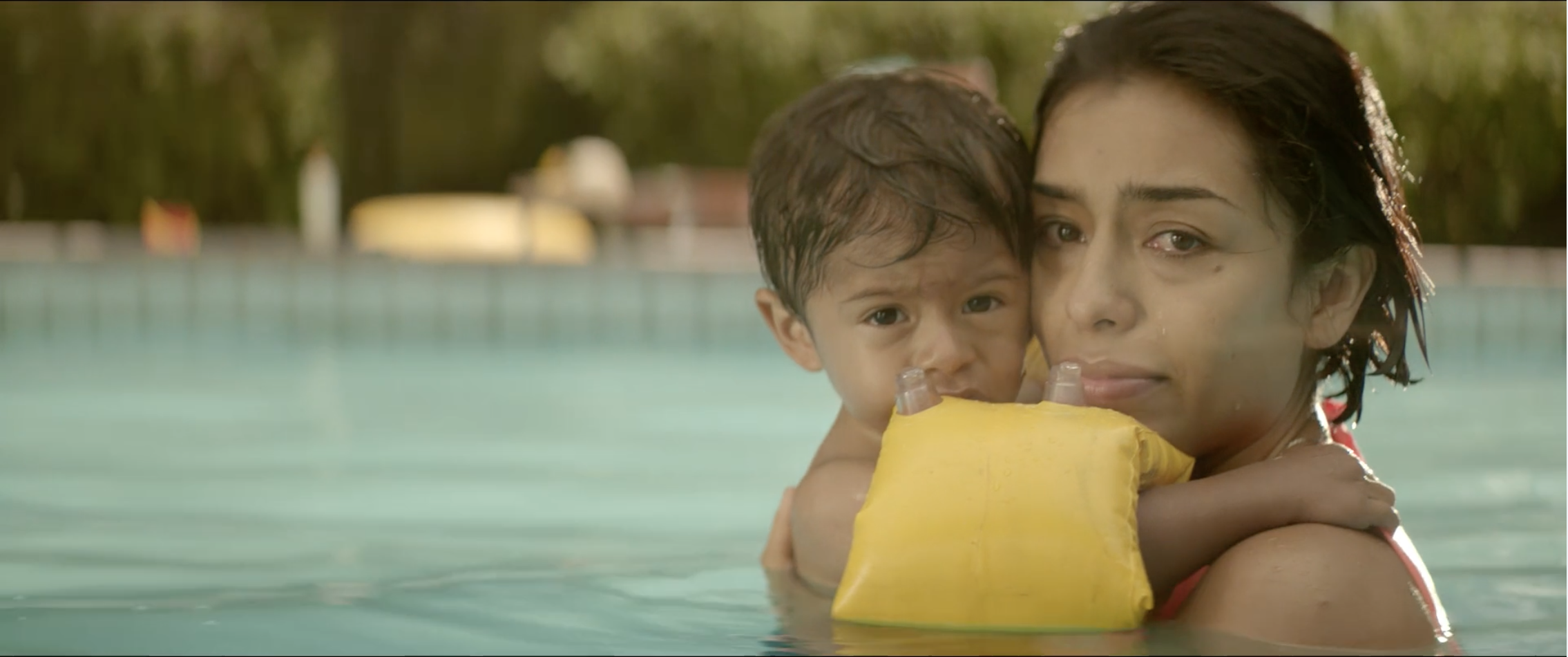 Screen Shot 2023-05-12 at 1.00.42 PM.png