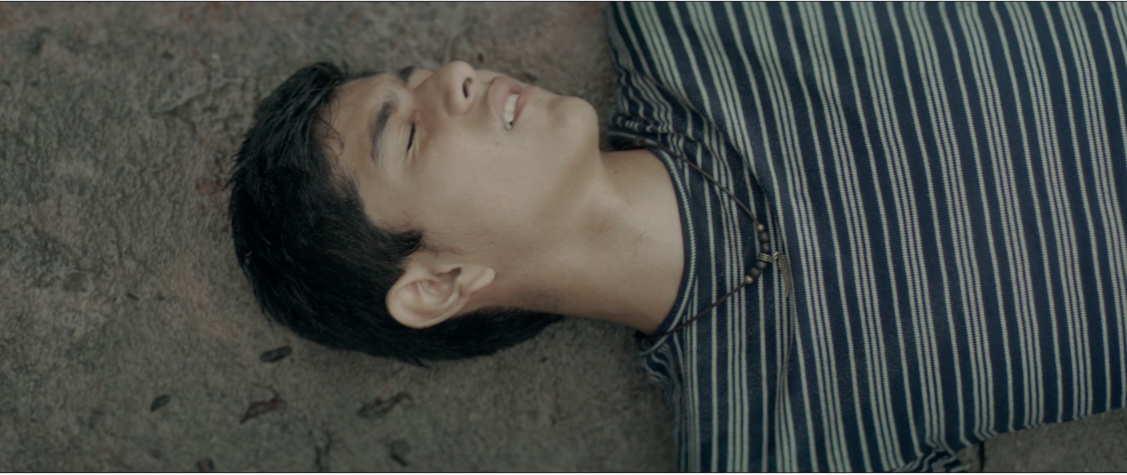 Screen Shot 2023-05-12 at 1.02.07 PM.png