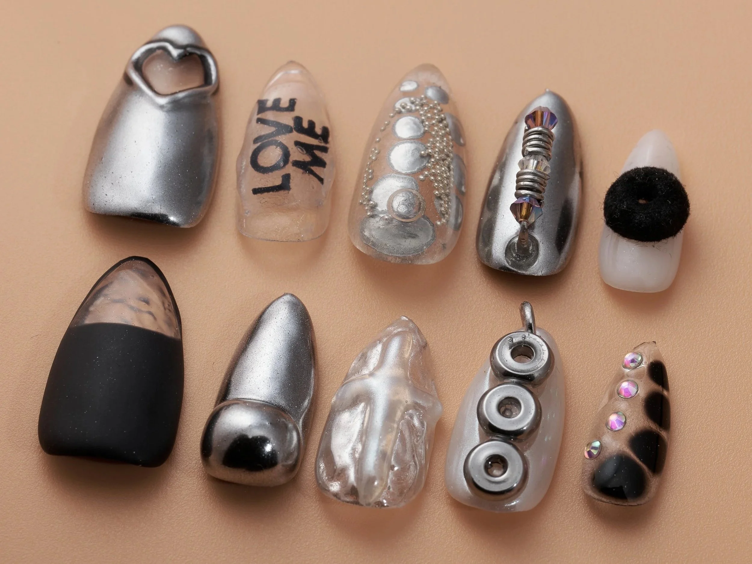 Nail+Project0088.jpg