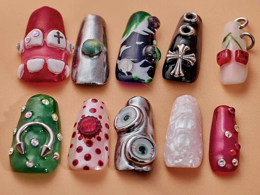 Nail+Project0065+1.jpg