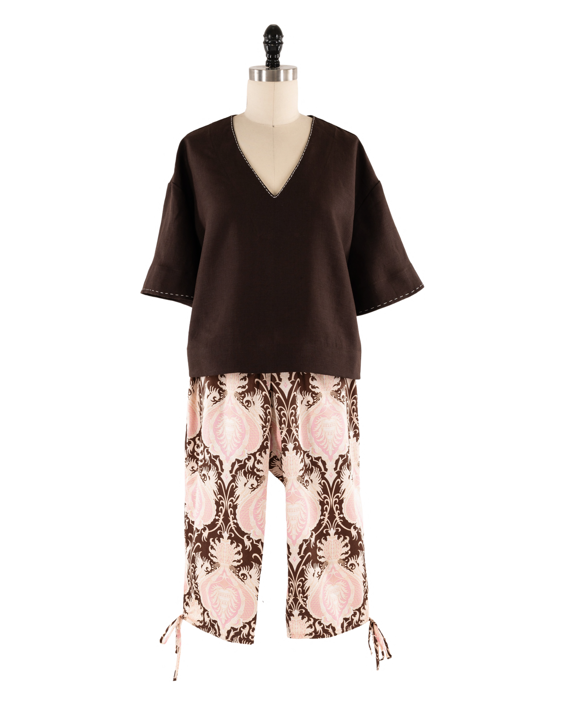 Boho Combo