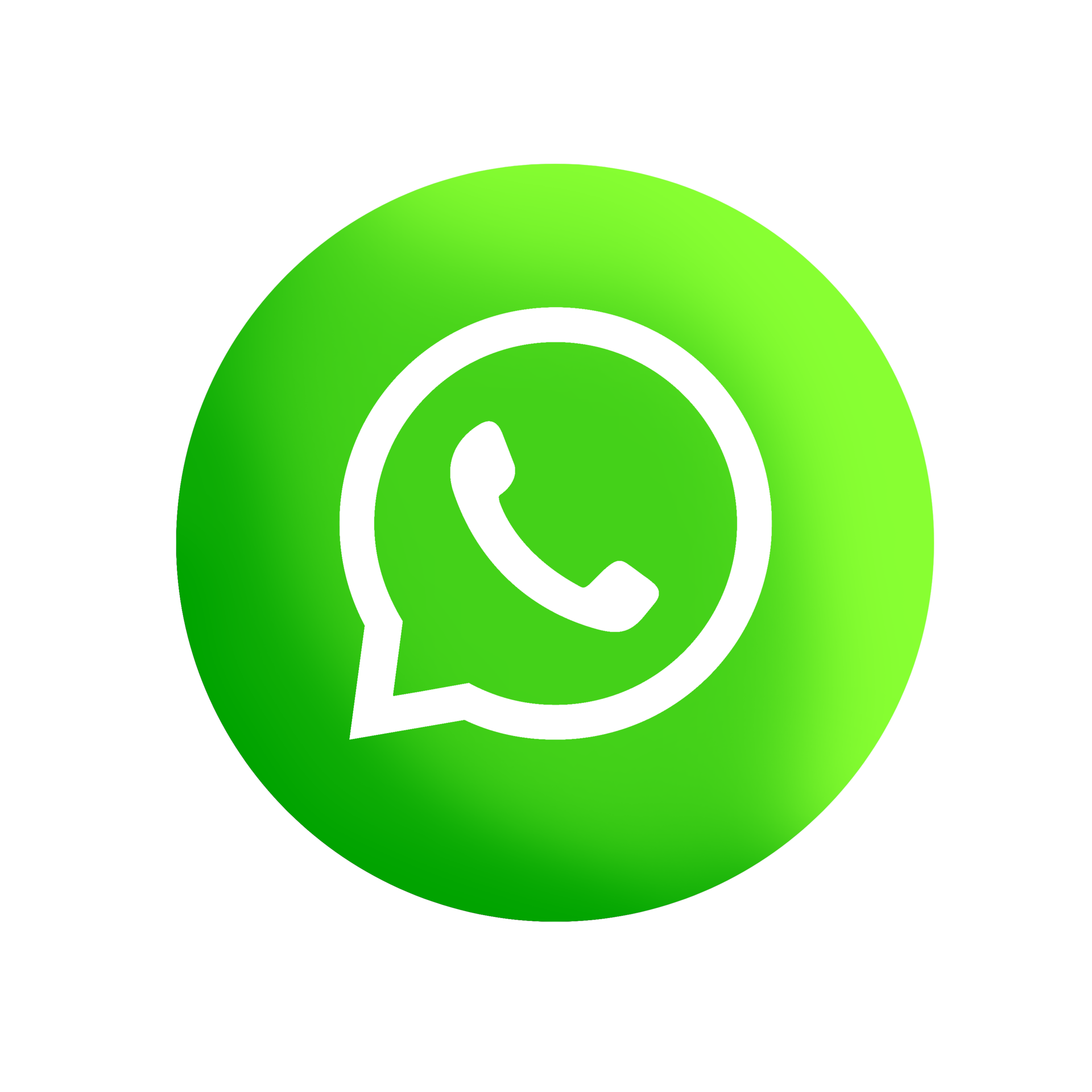 CLICK HERE TO WHATSAPP