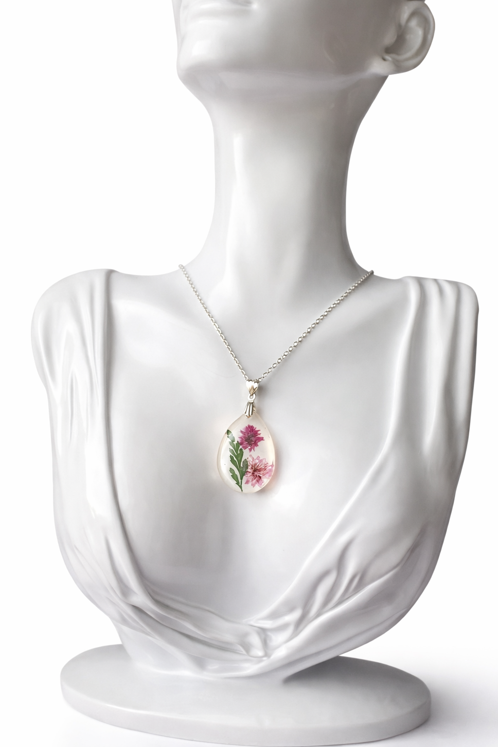 ChatGPT Image Jan 13, 2026, 11_22_58 AM.png