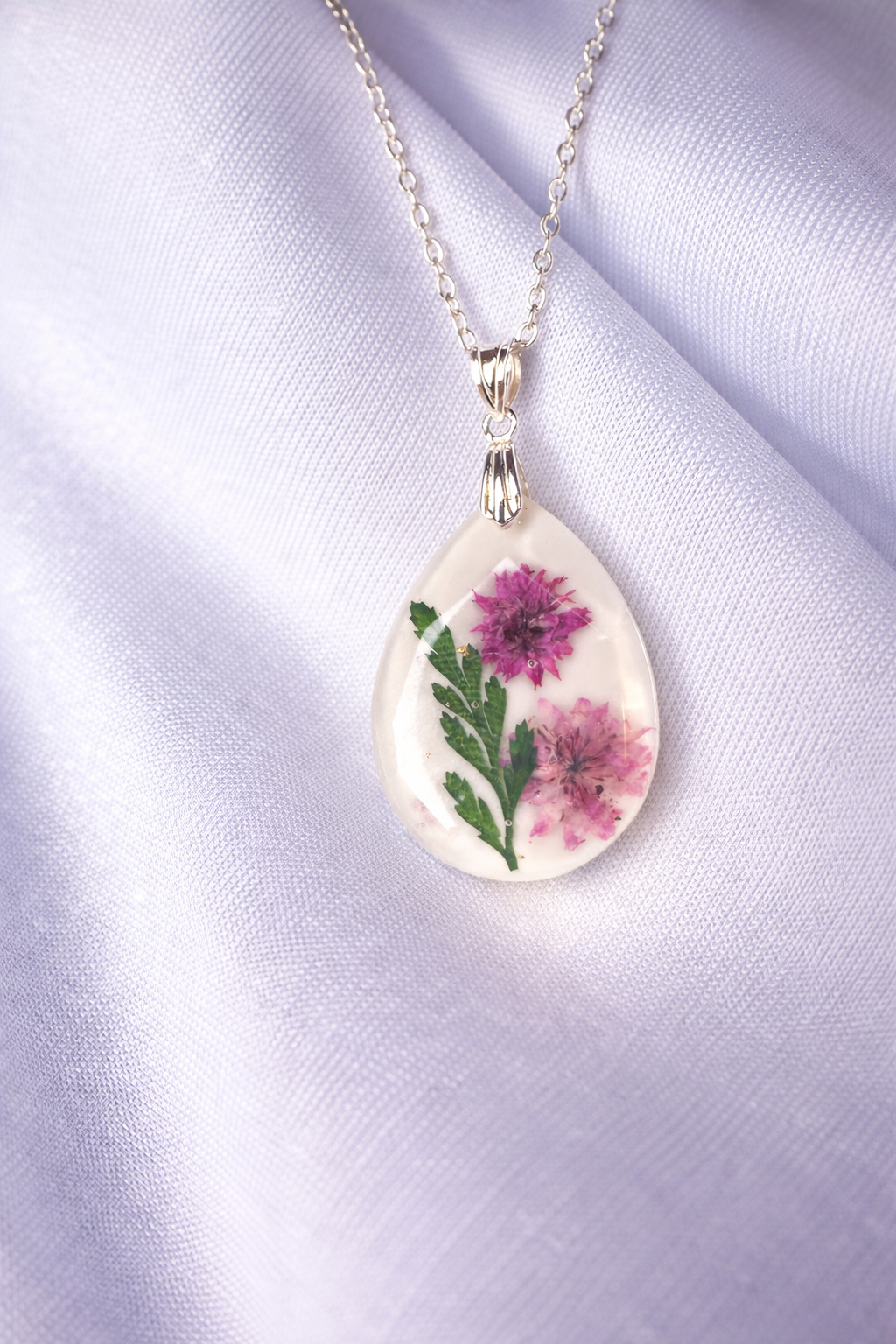 ChatGPT Image Jan 13, 2026, 11_23_10 AM.png