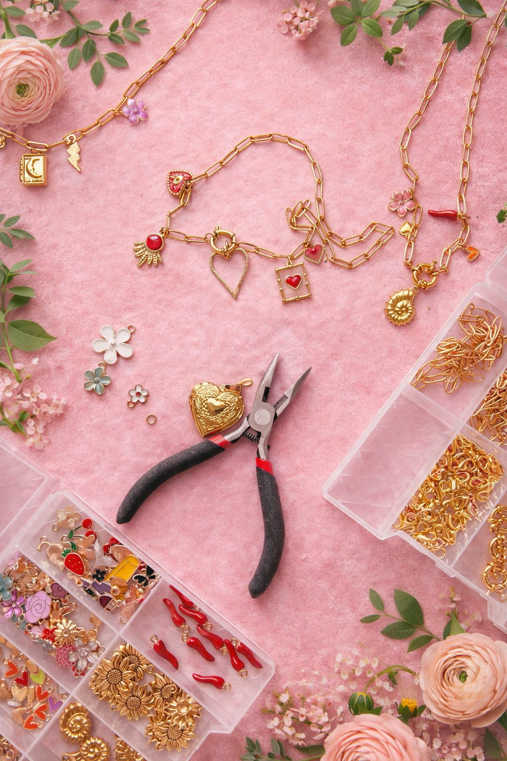 ChatGPT Image Jan 12, 2026, 02_34_08 PM.png