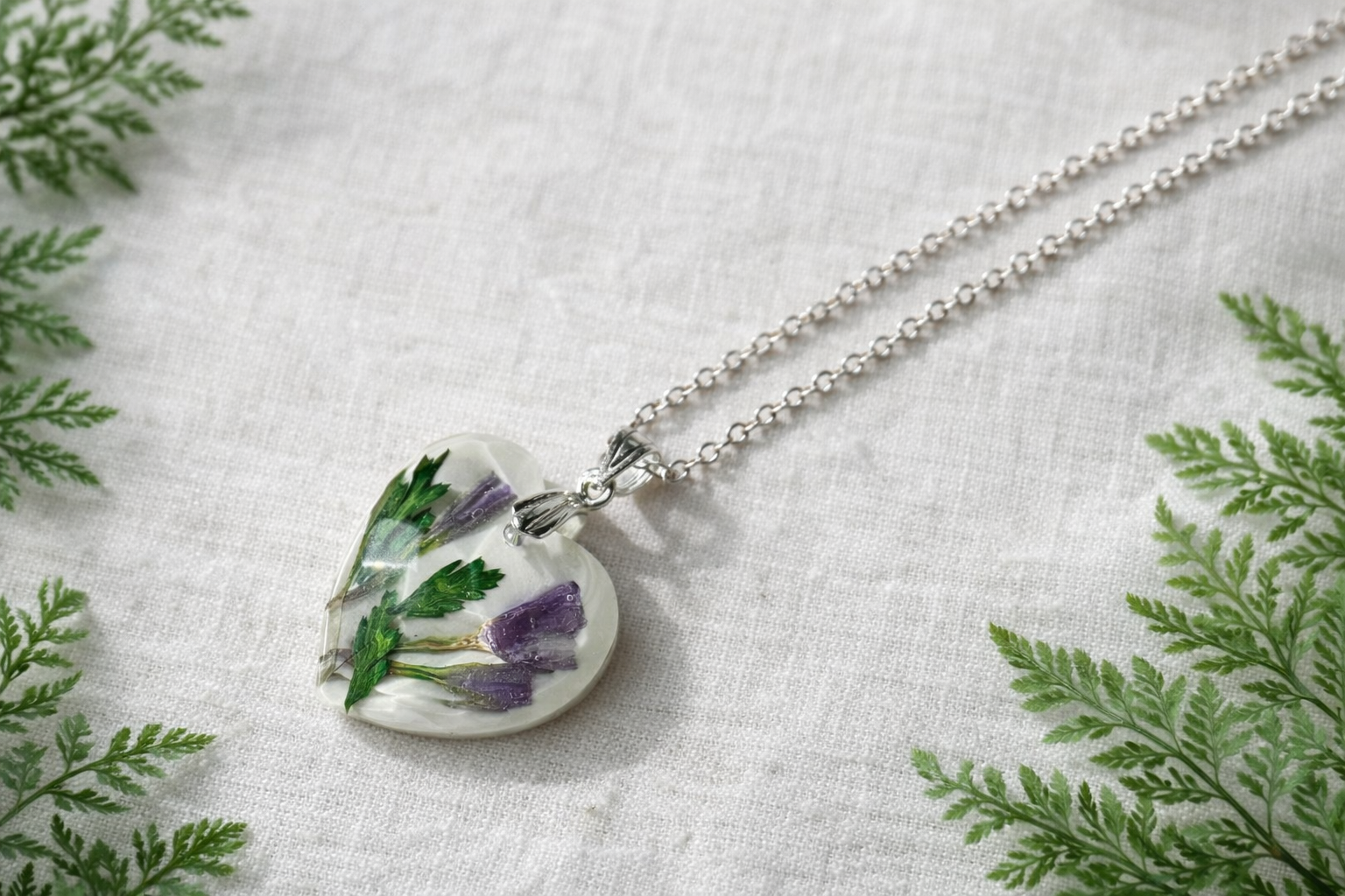 ChatGPT Image Jan 13, 2026, 12_31_33 PM.png