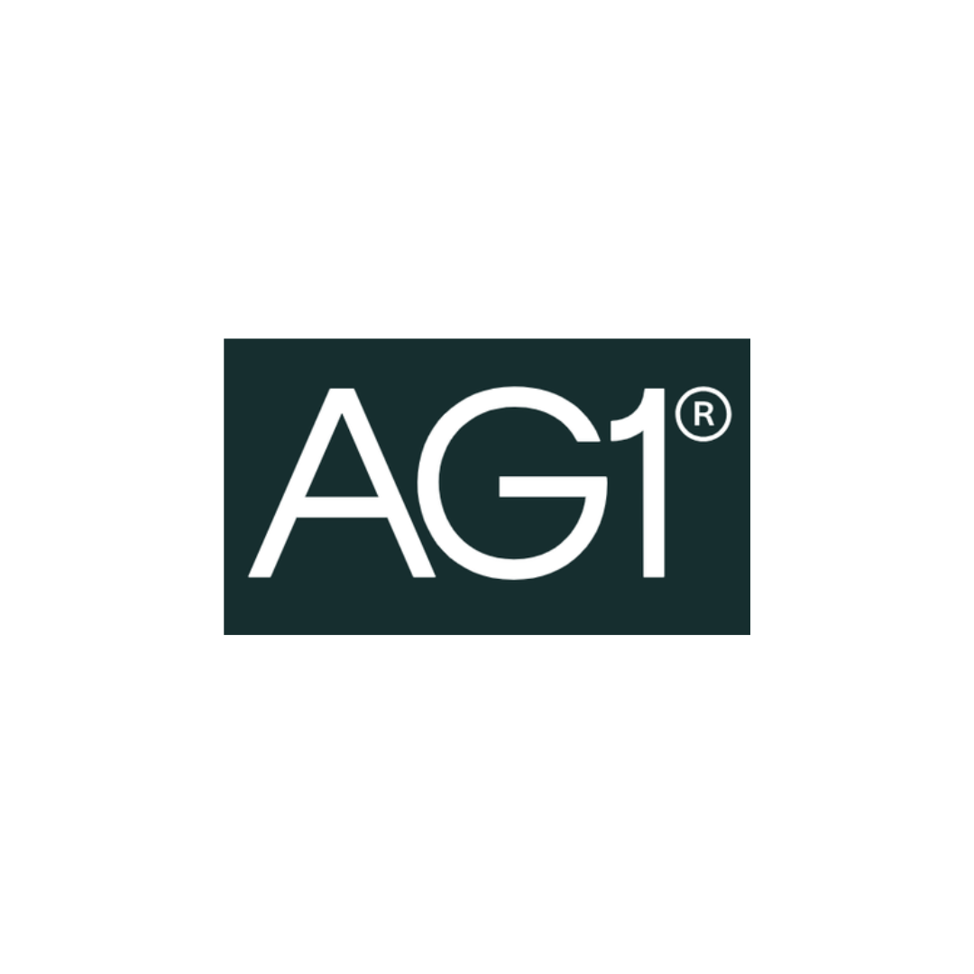 Shift leadership group offers executive programs for AG1