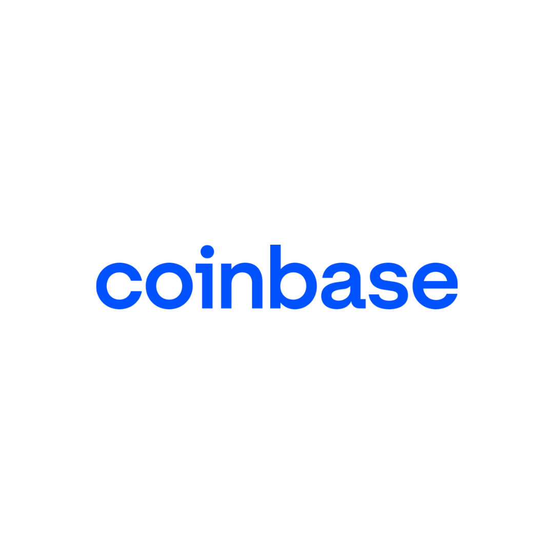 Coinbase Shift leadership group offers executive programs