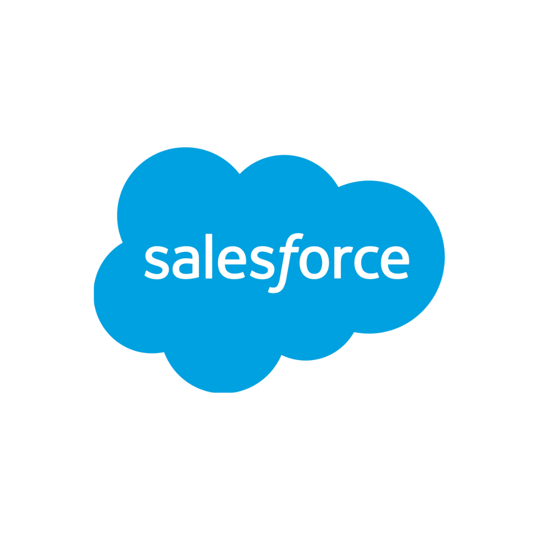 Shift leadership group offers executive programs for Salesforce