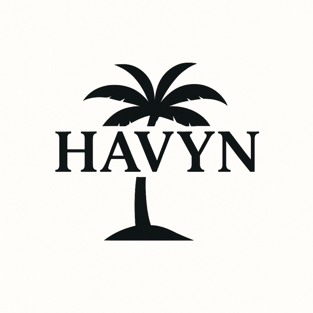 HAVYN BRAND