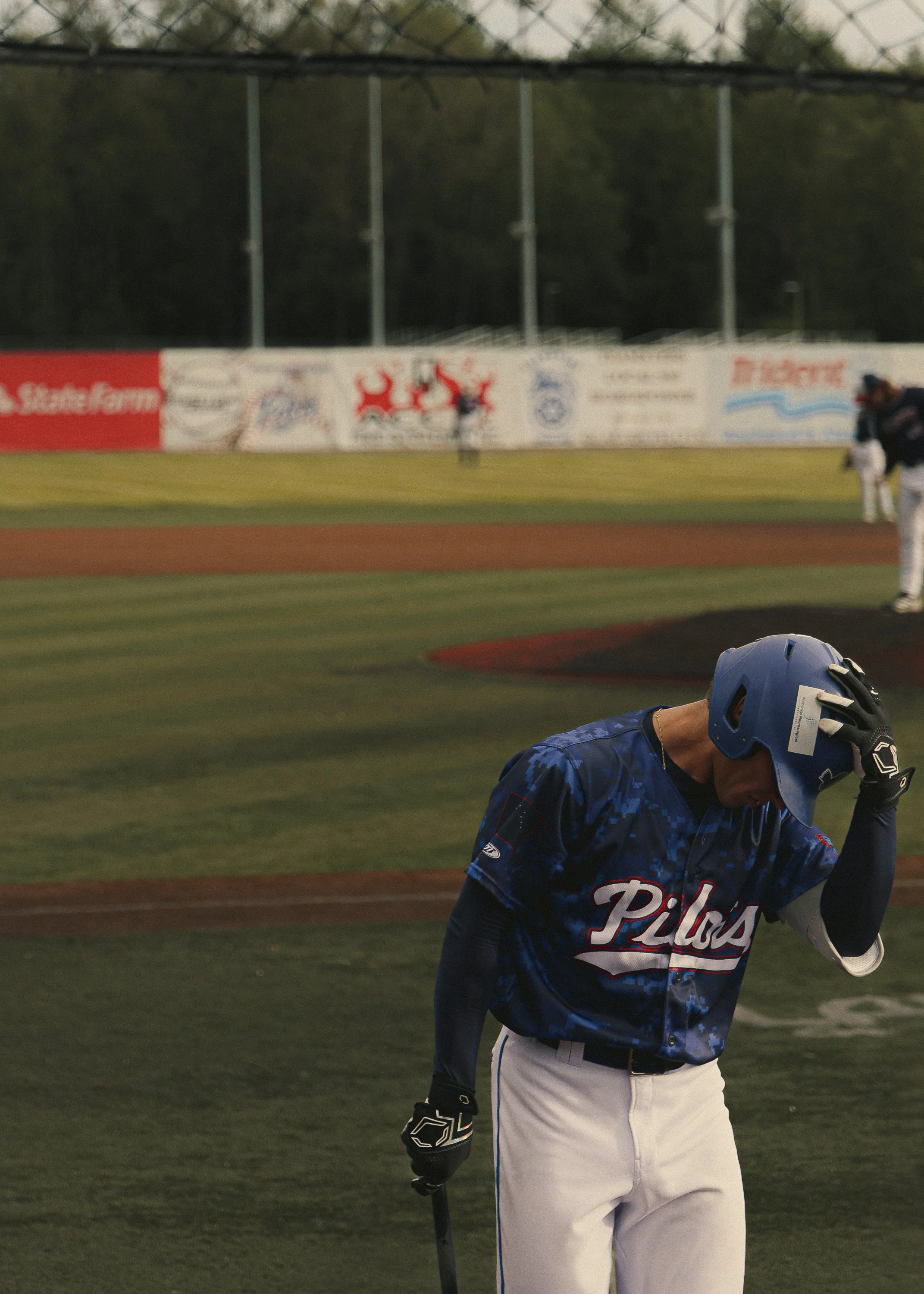 STEINBRINKPHOTOGRAPHY_Baseball-44.jpg