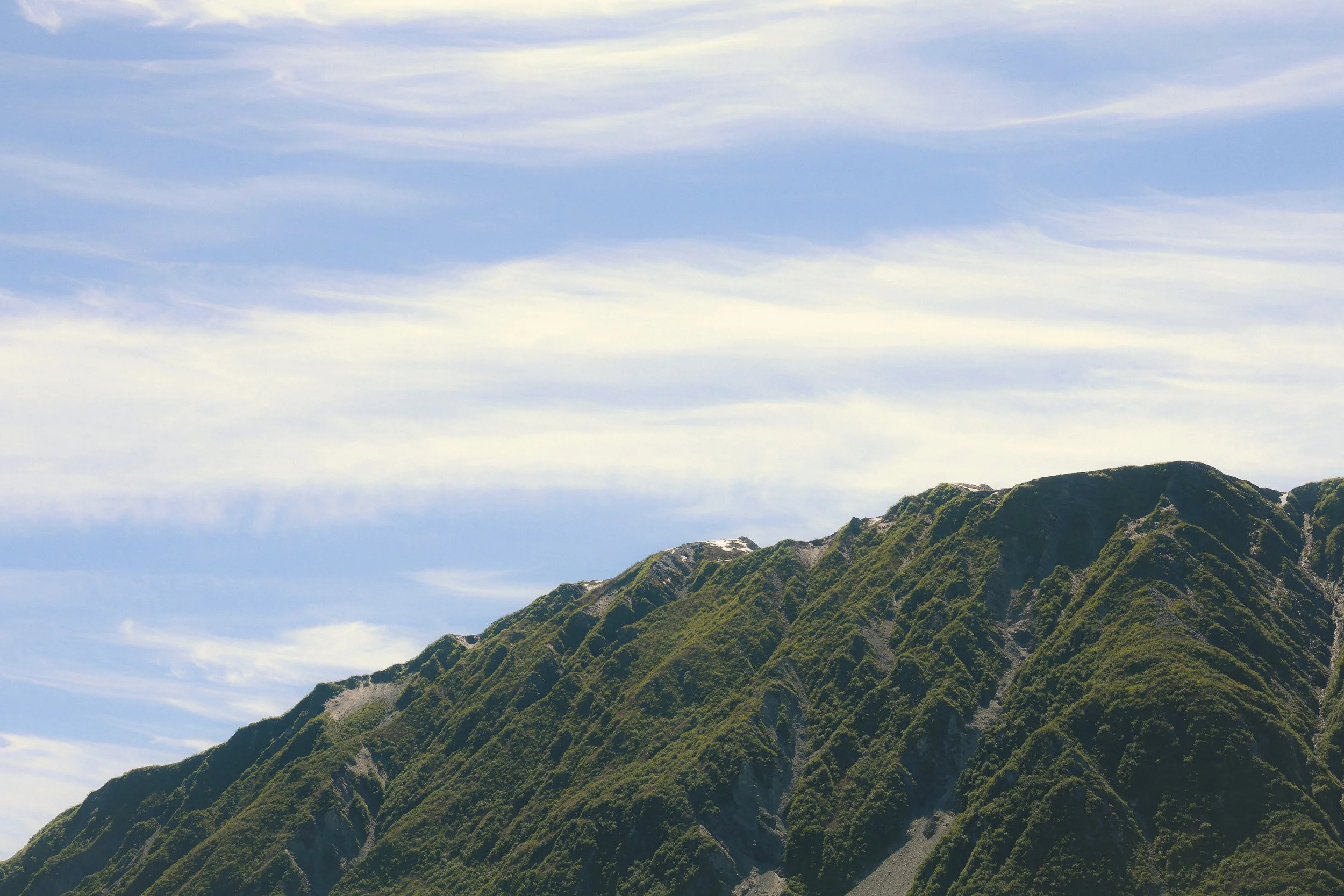 STEINBRINKPHOTOGRAPHY_alaska-95.jpg