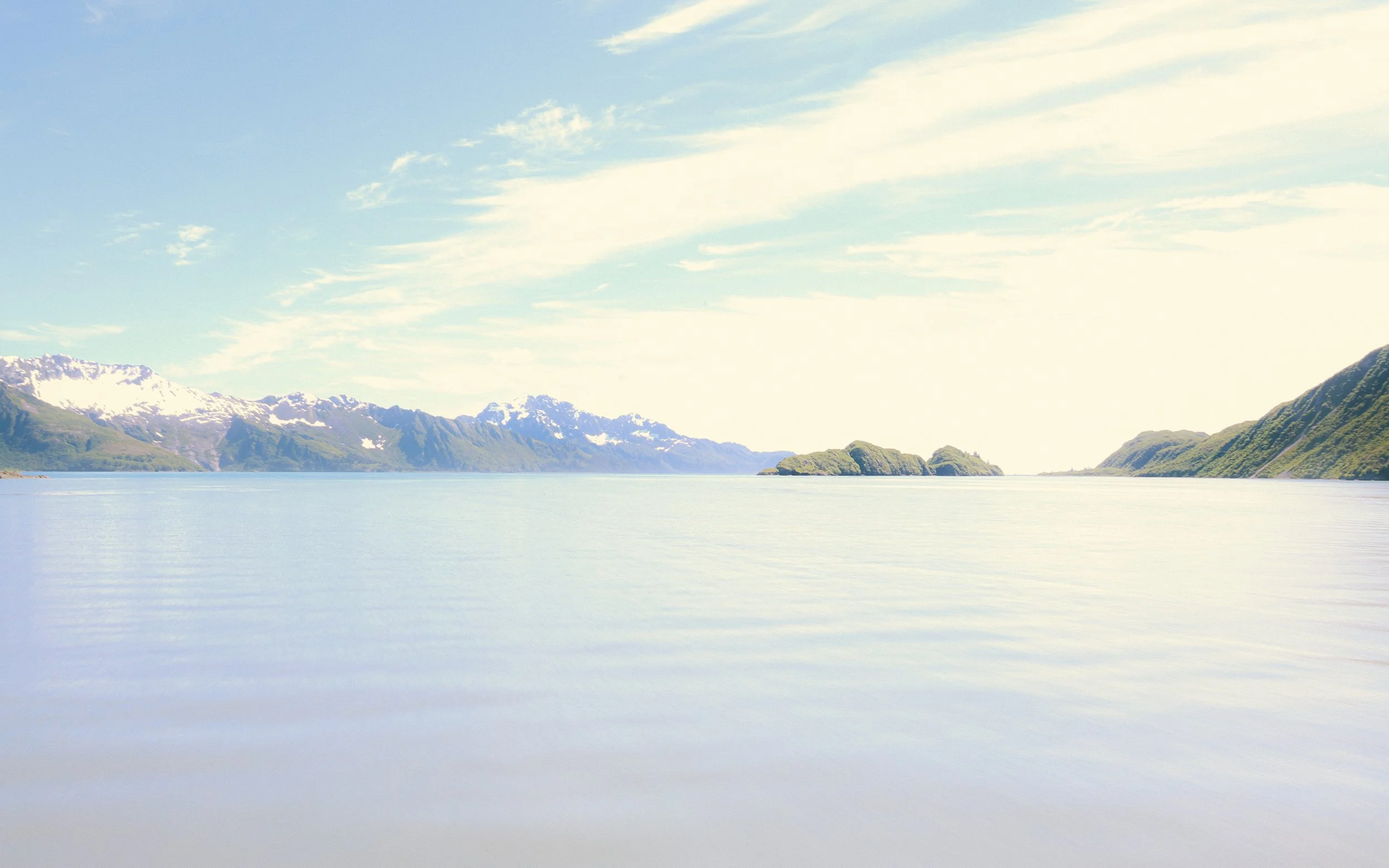 STEINBRINKPHOTOGRAPHY_alaska-108.jpg