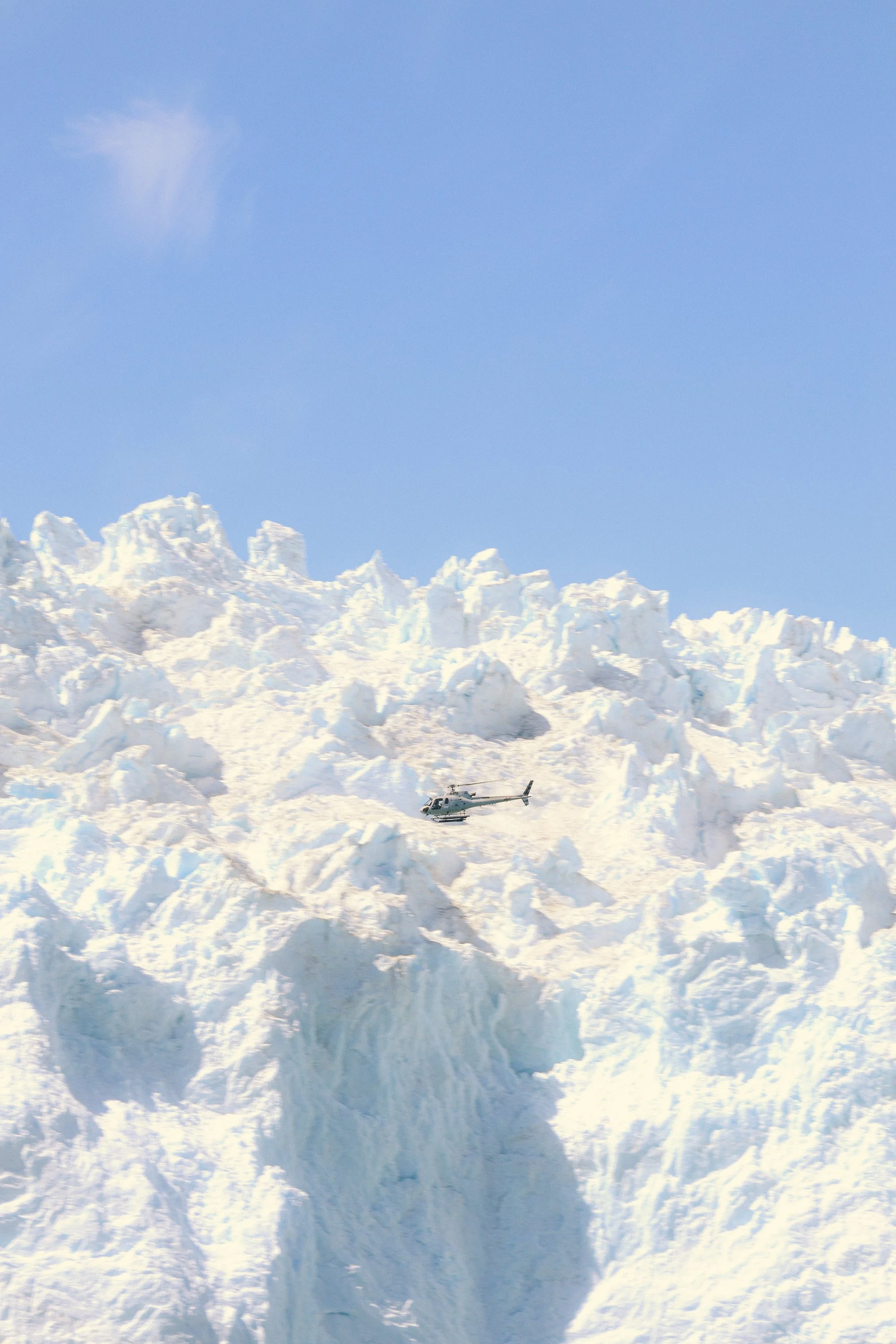 STEINBRINKPHOTOGRAPHY_alaska-92.jpg
